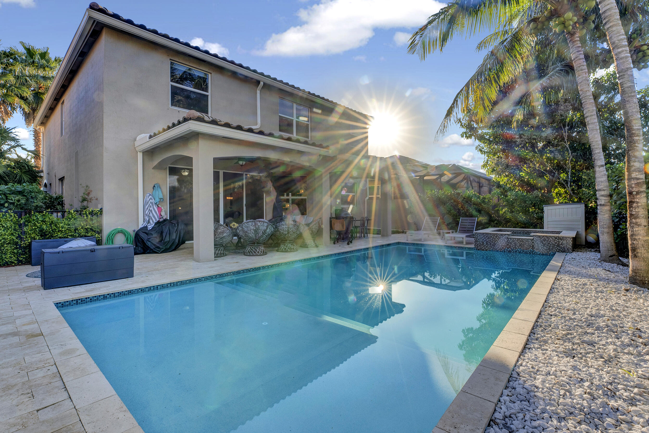 4621 Capital Drive