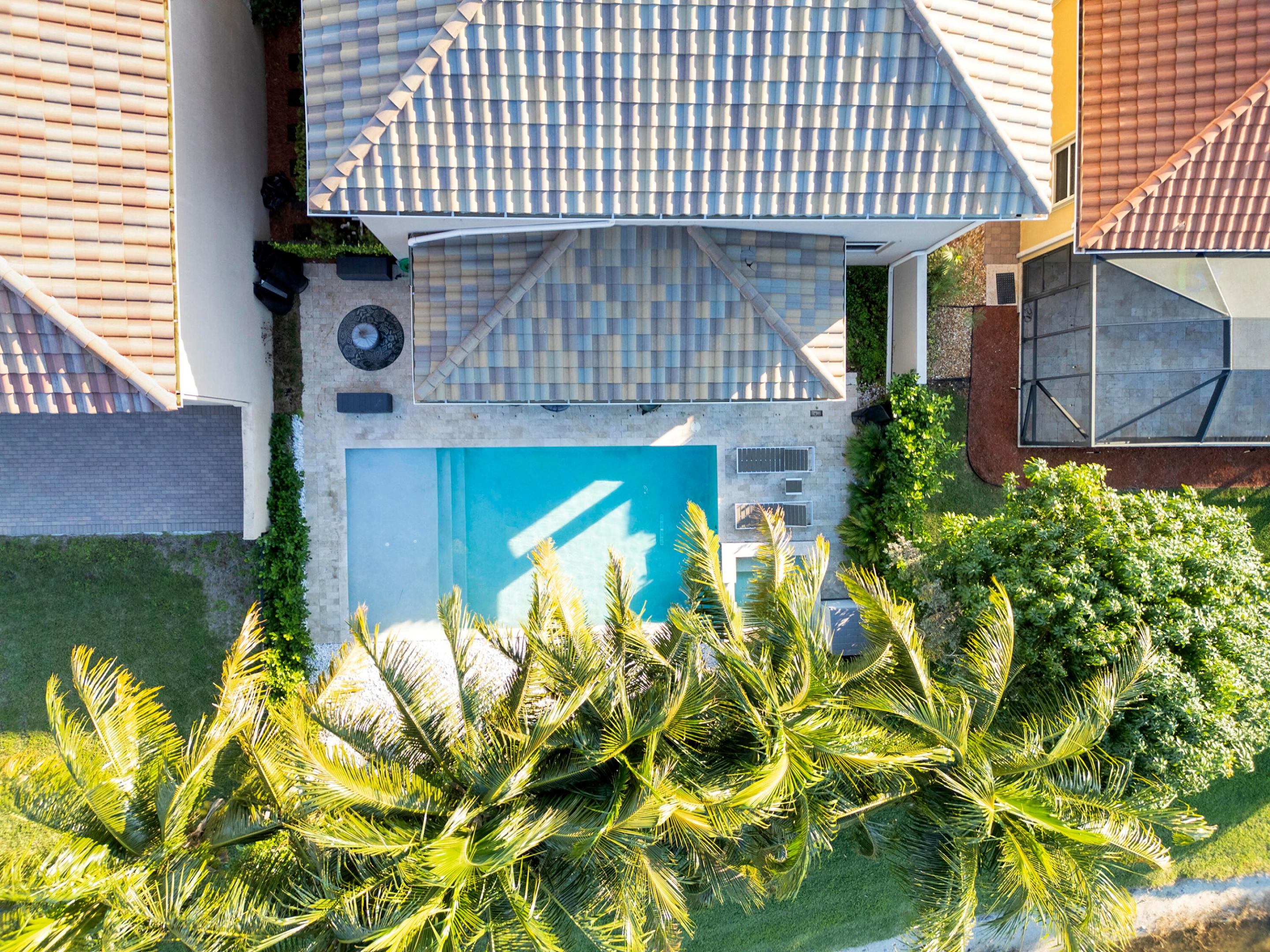 4621 Capital Drive