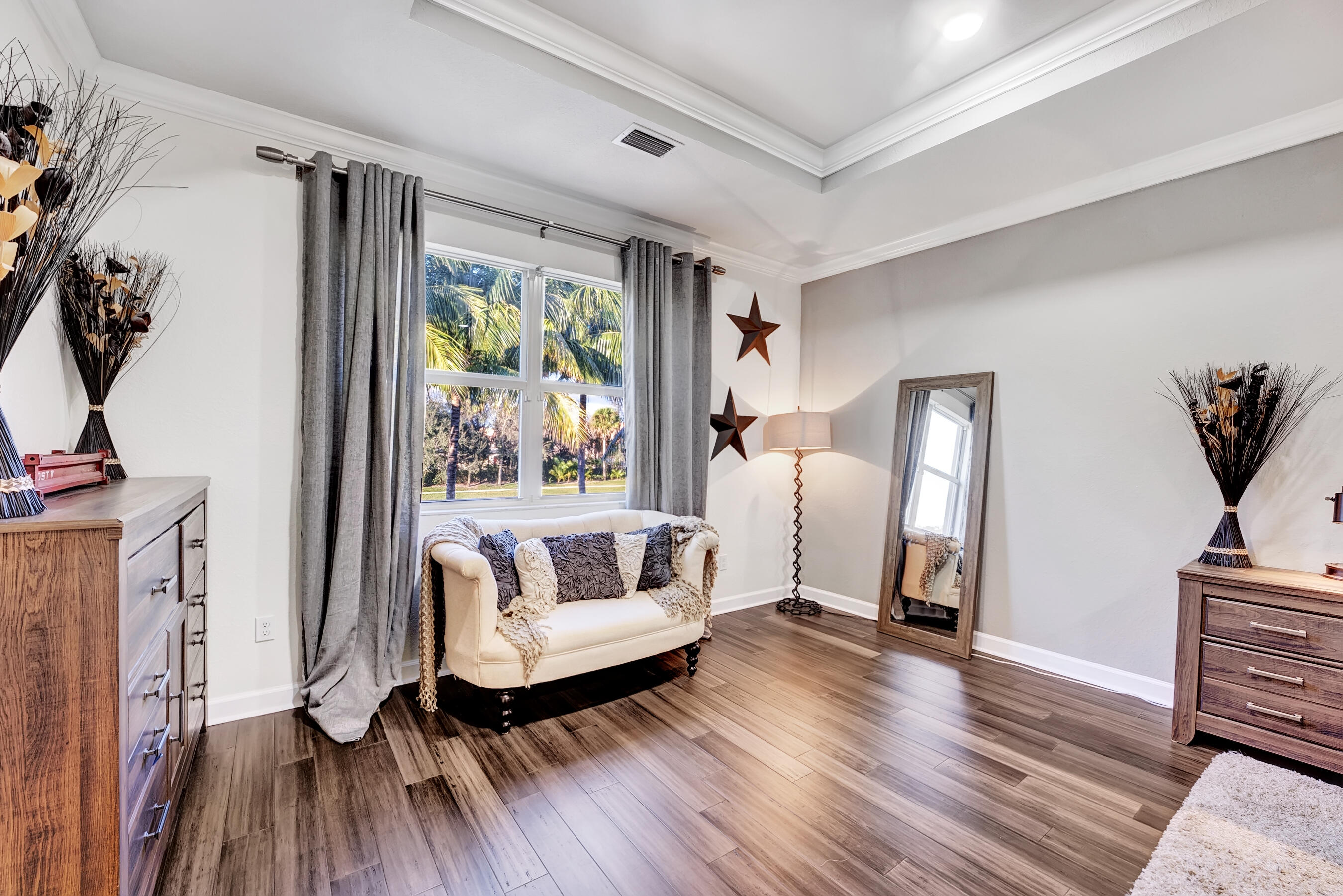 4621 Capital Drive