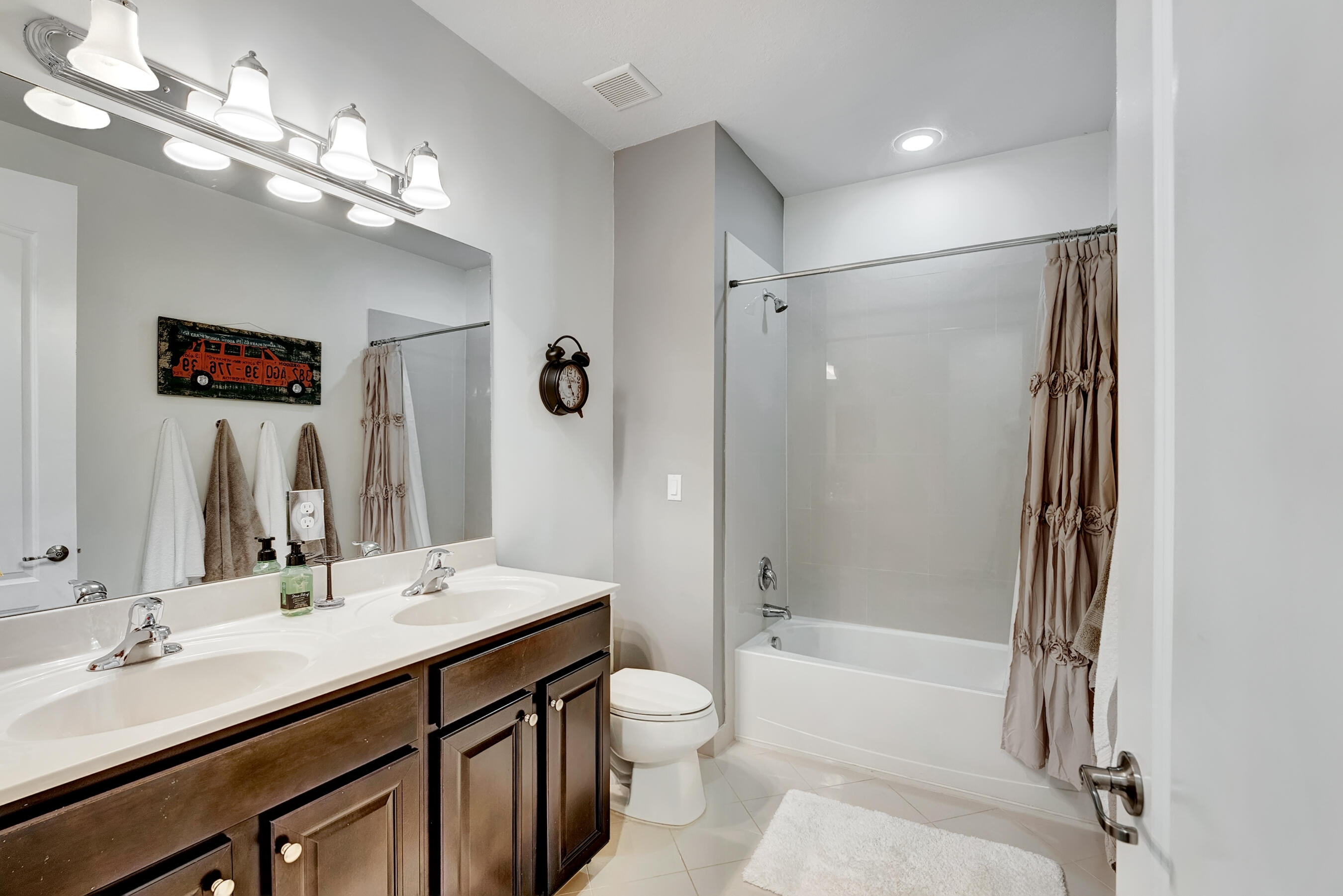 4621 Capital Drive