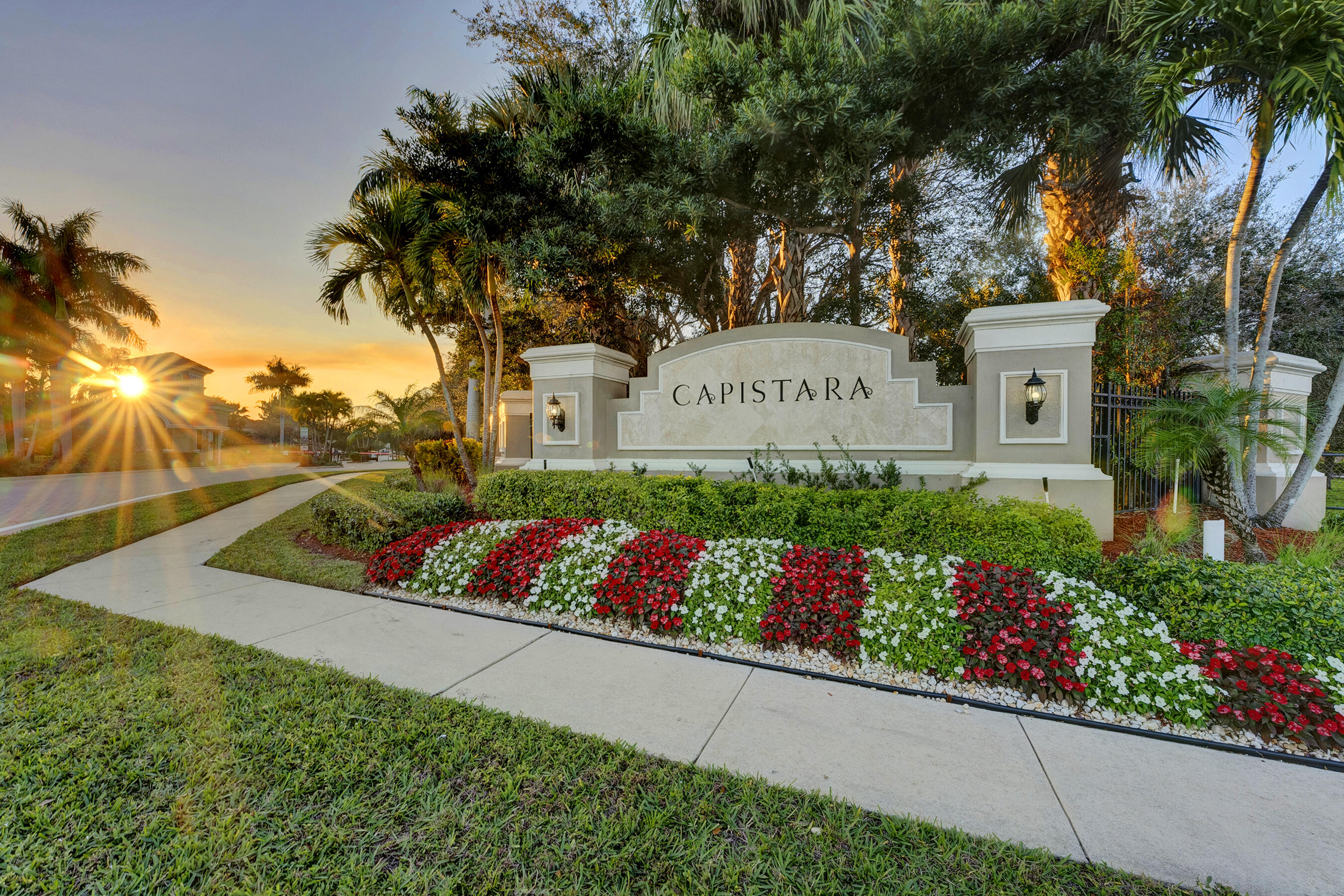 4621 Capital Drive