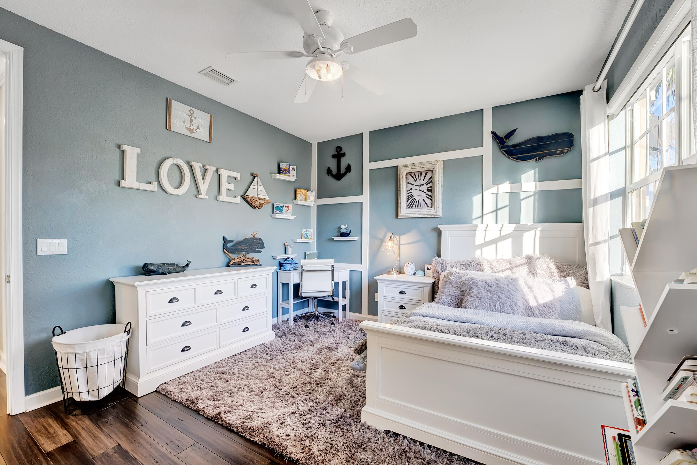4621 Capital Drive