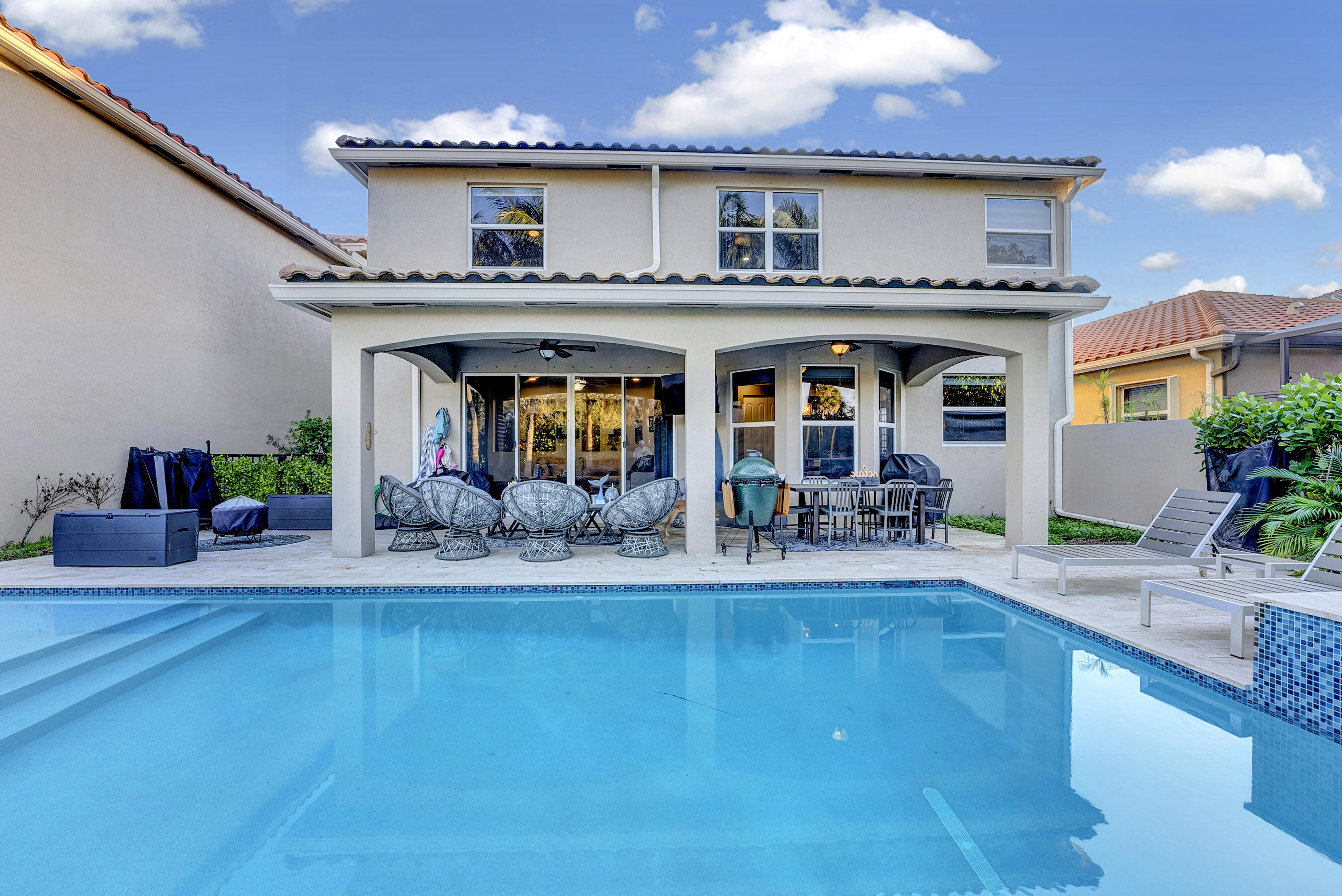 4621 Capital Drive