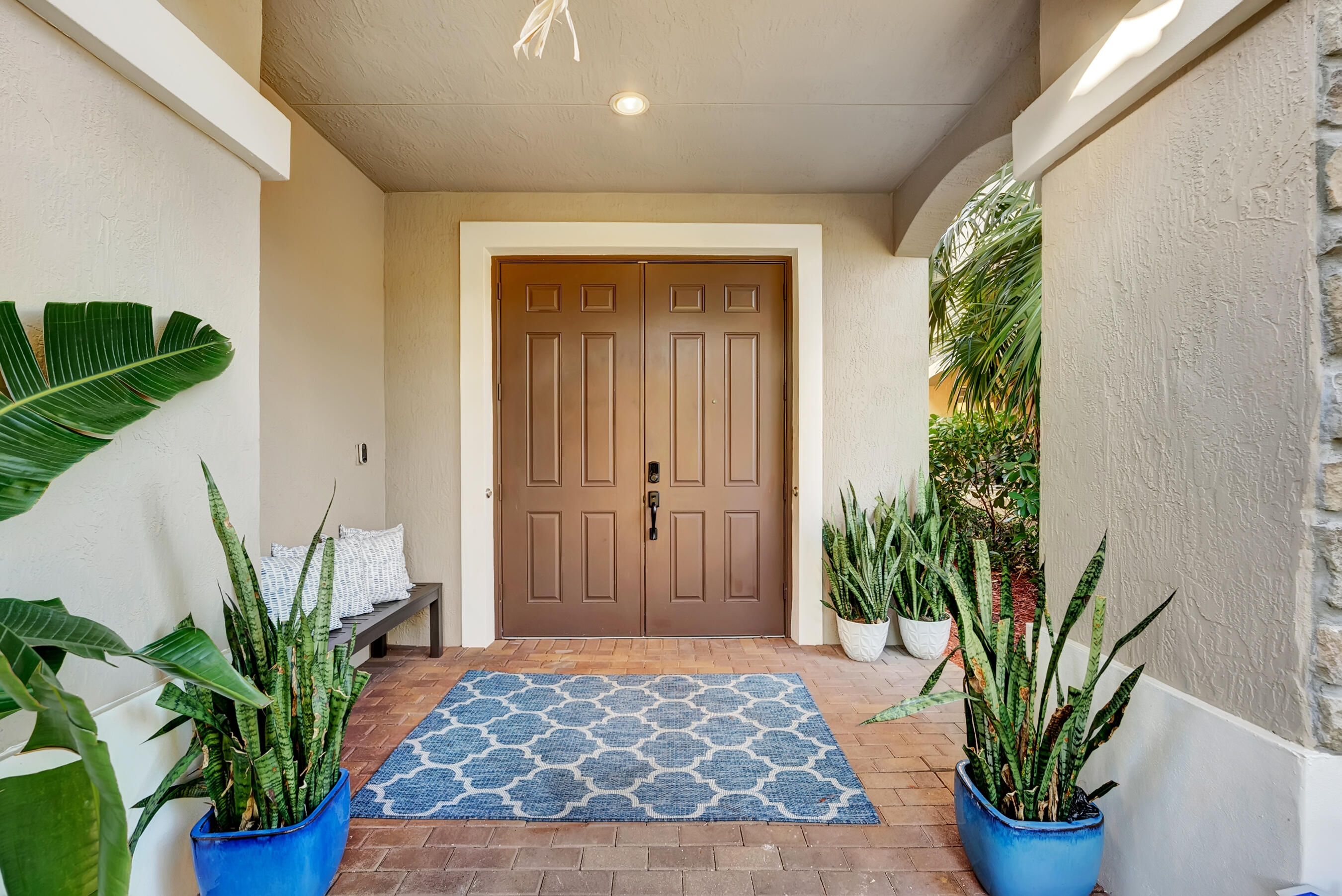 4621 Capital Drive