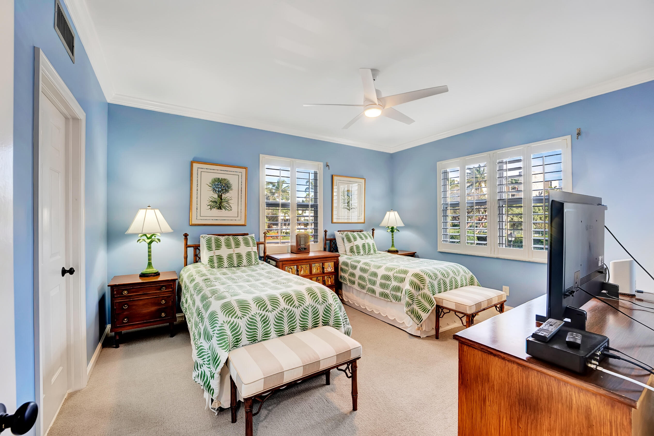 2150 S Ocean Boulevard 5a