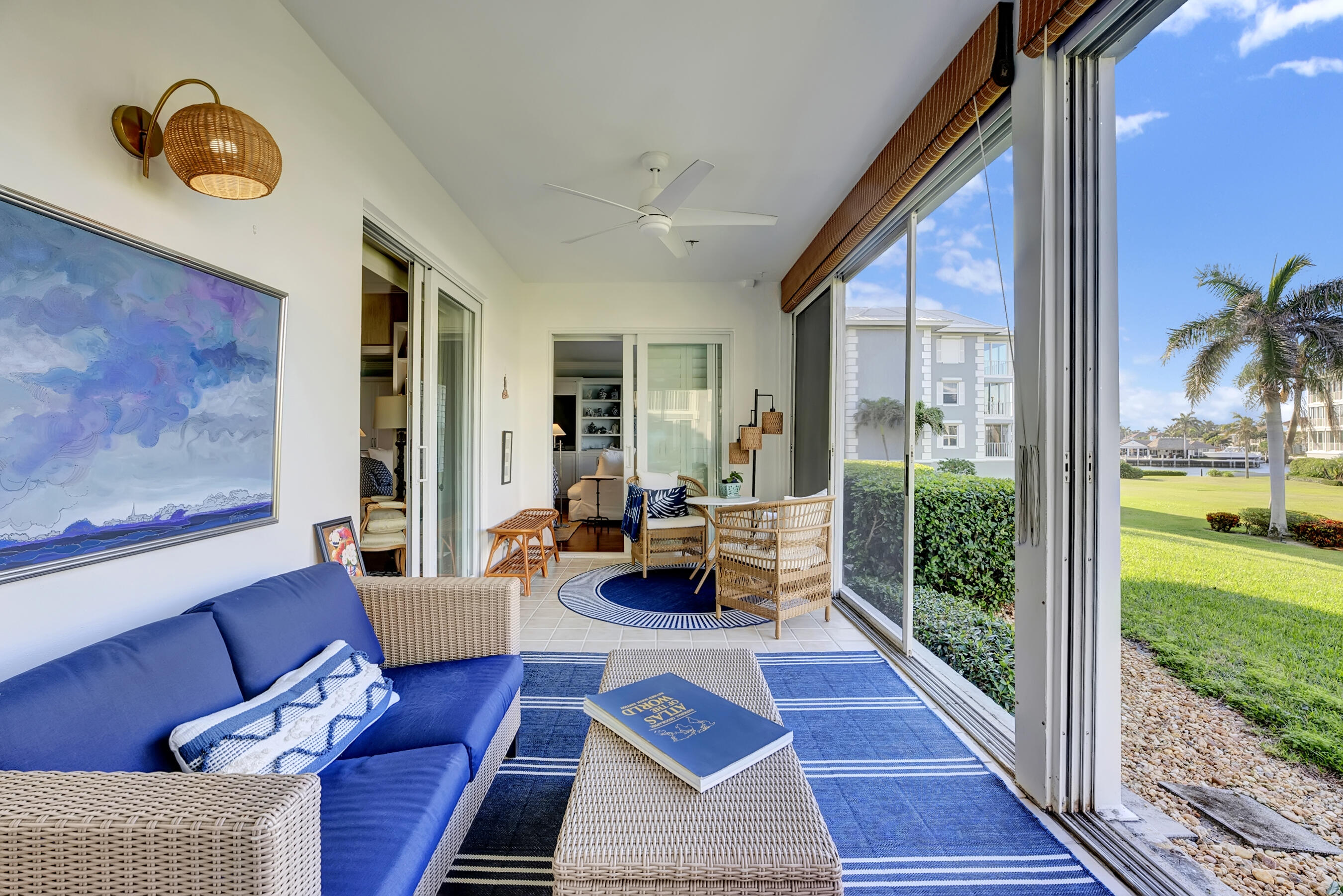 2150 S Ocean Boulevard 5a