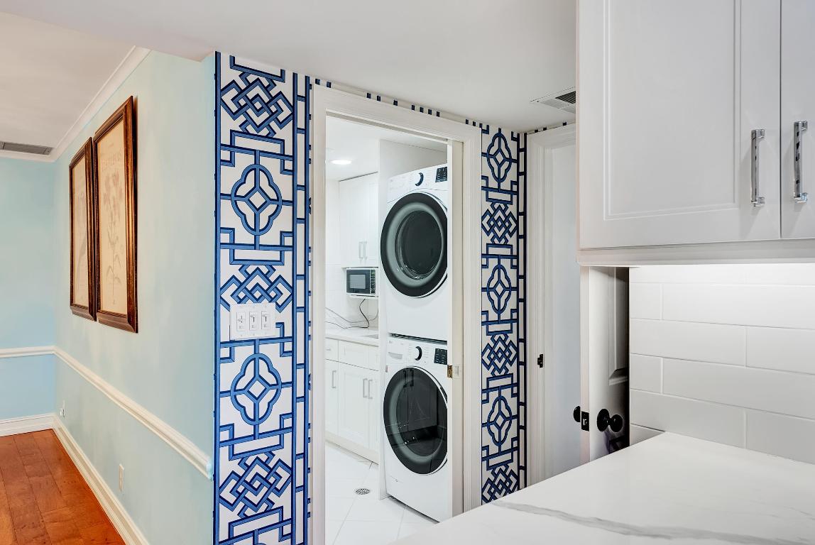 2150 S Ocean Boulevard 5a