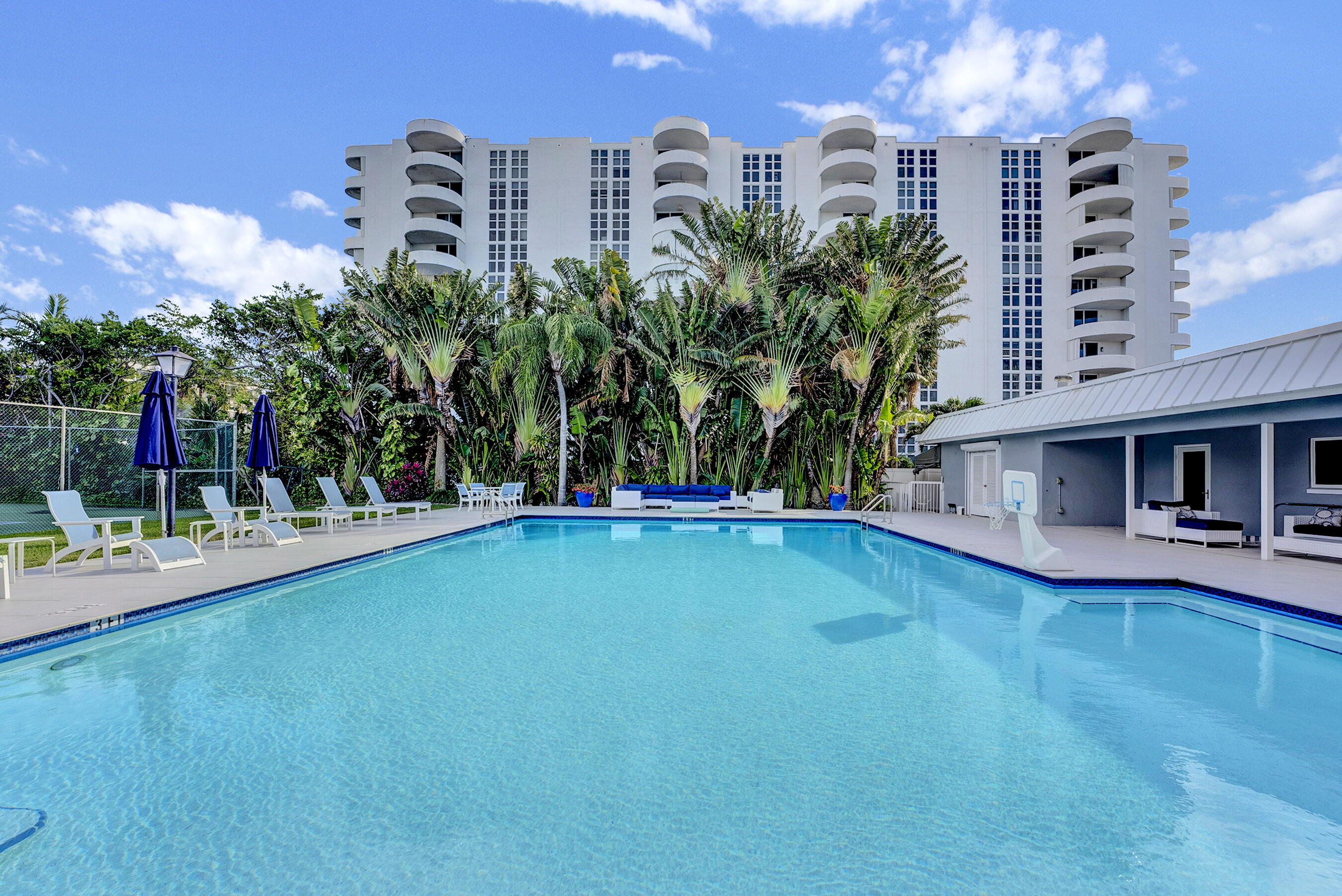 2150 S Ocean Boulevard 5a