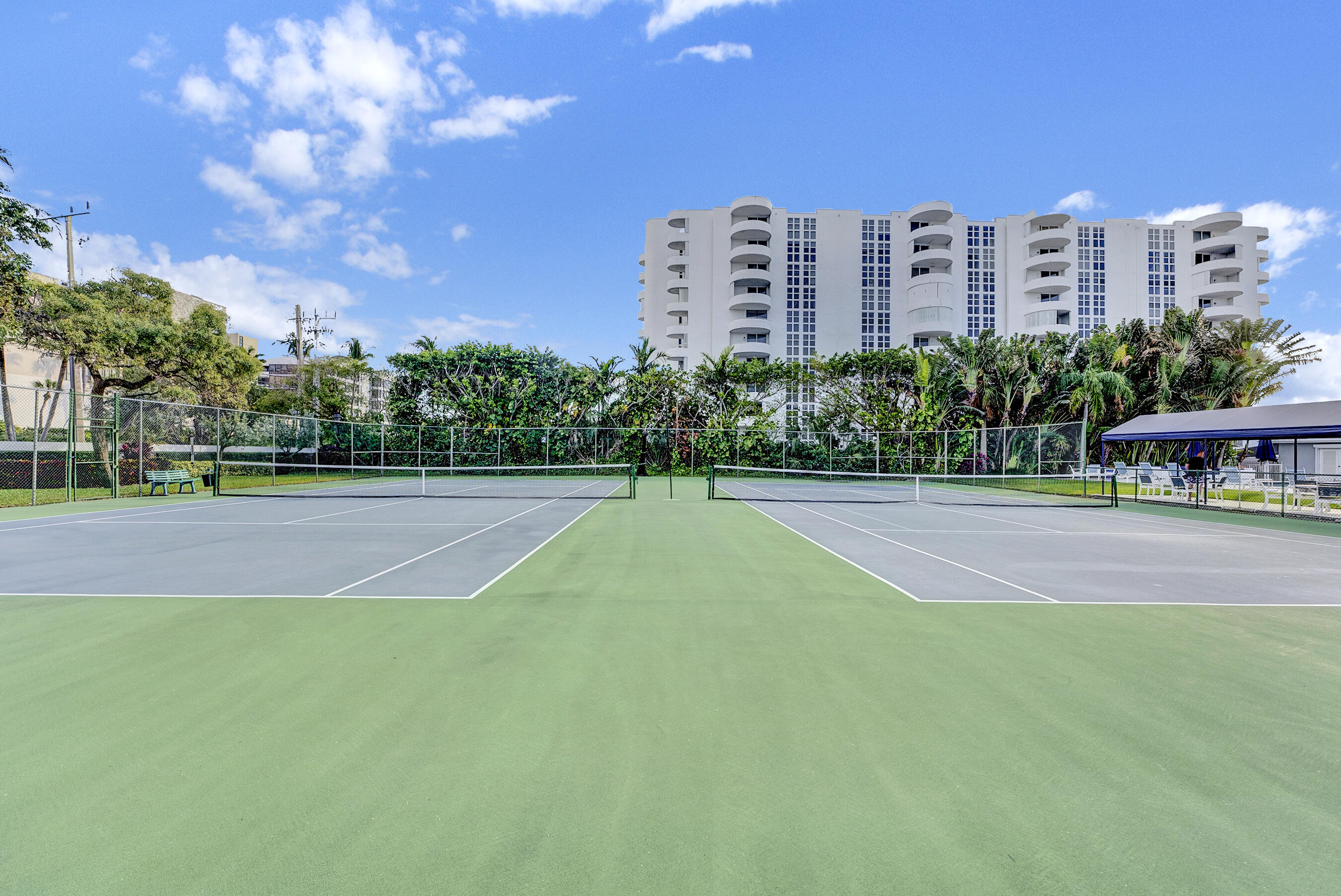 2150 S Ocean Boulevard 5a