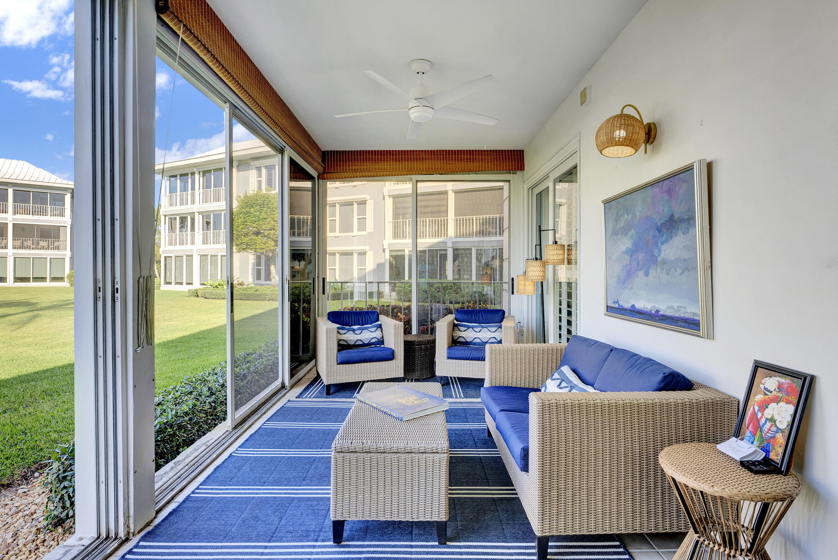 2150 S Ocean Boulevard 5a