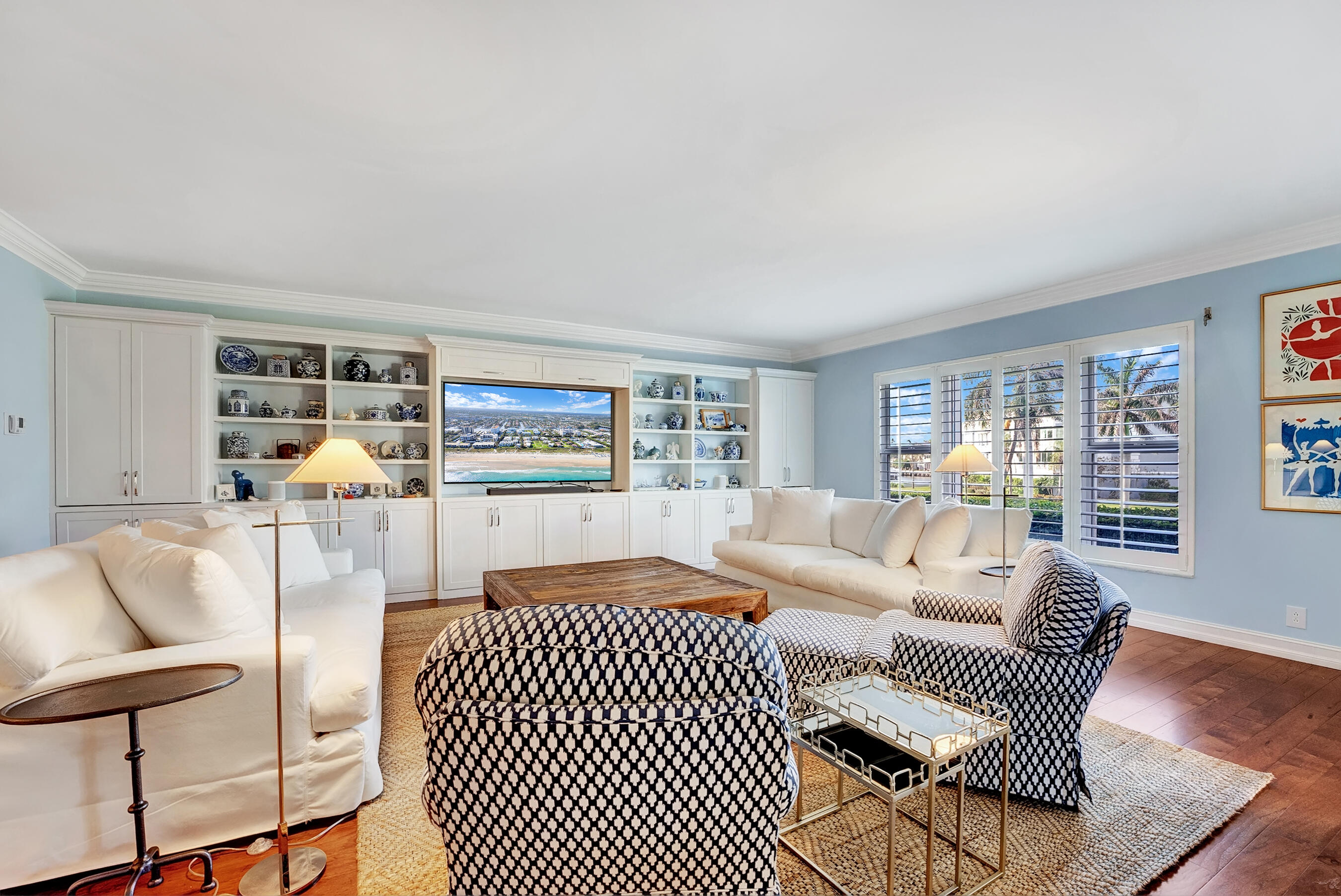 2150 S Ocean Boulevard 5a