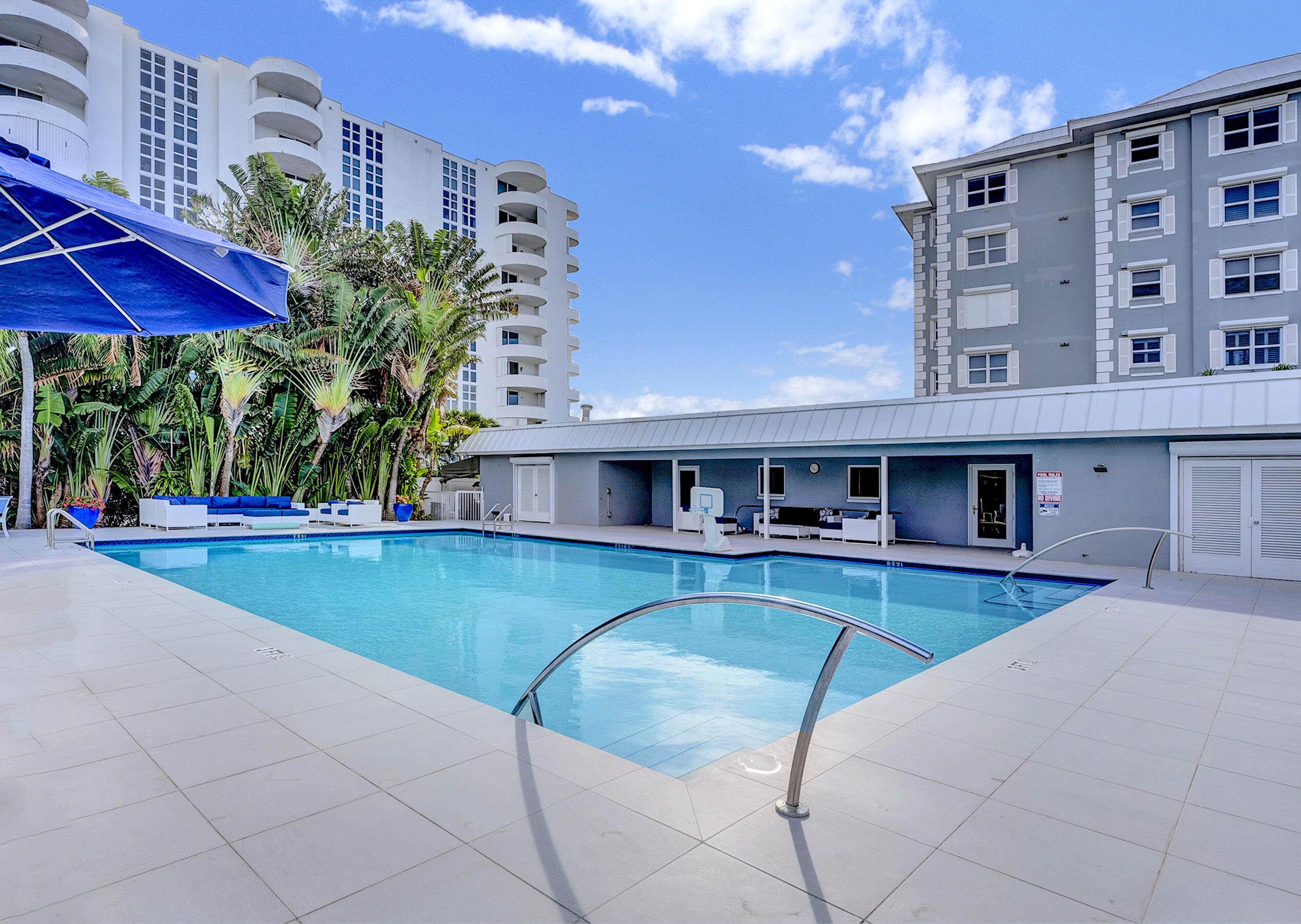 2150 S Ocean Boulevard 5a