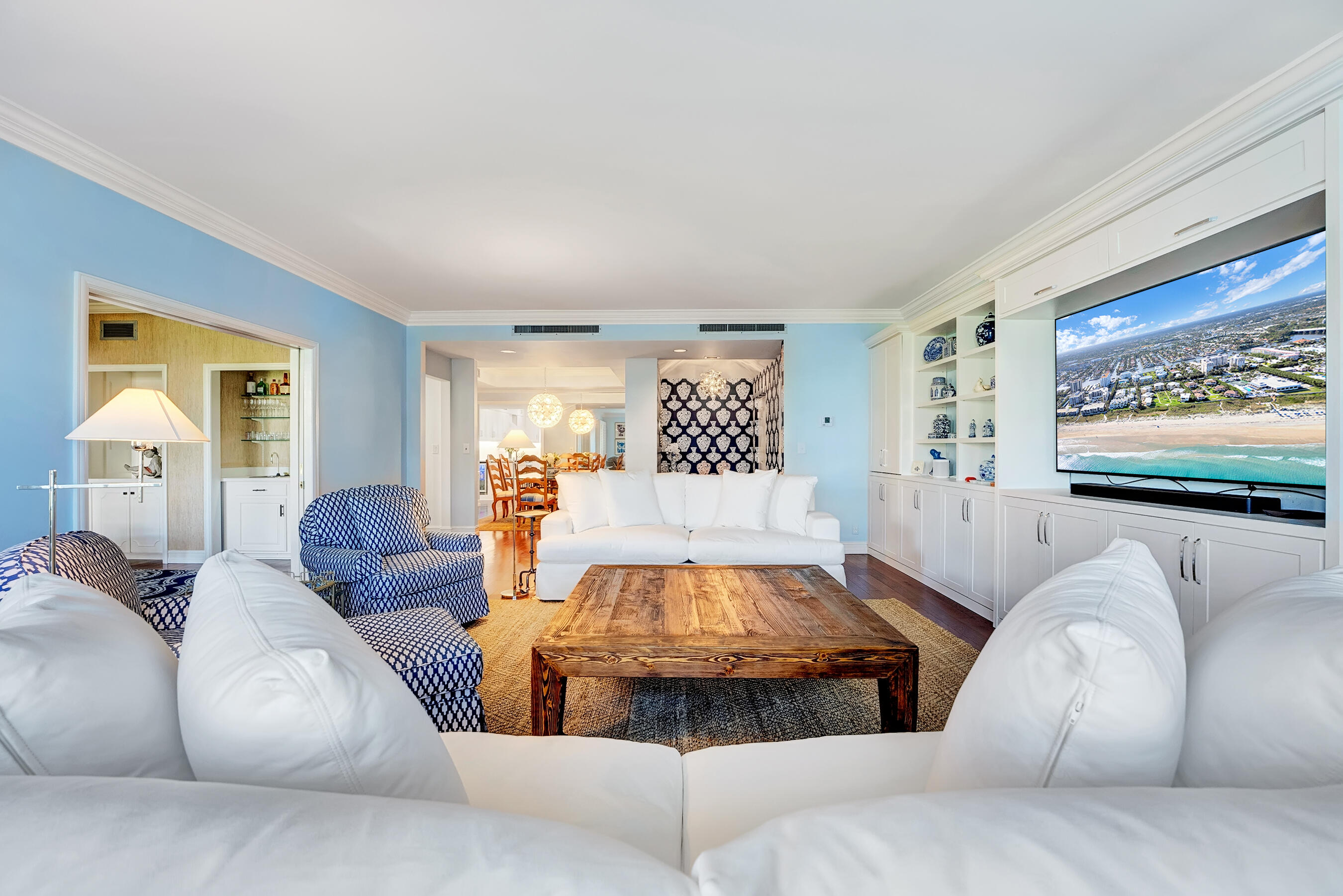 2150 S Ocean Boulevard 5a