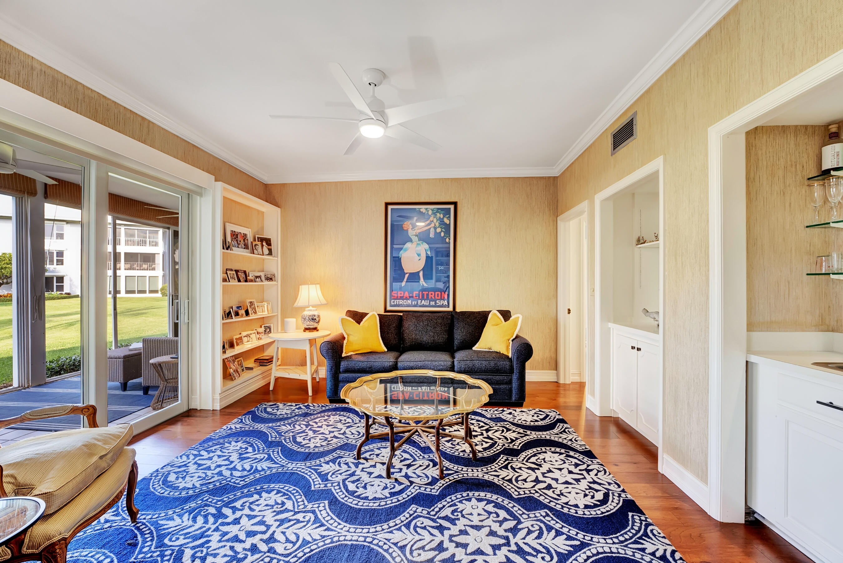 2150 S Ocean Boulevard 5a