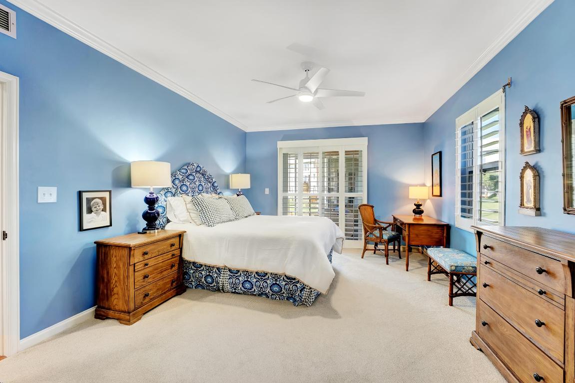 2150 S Ocean Boulevard 5a