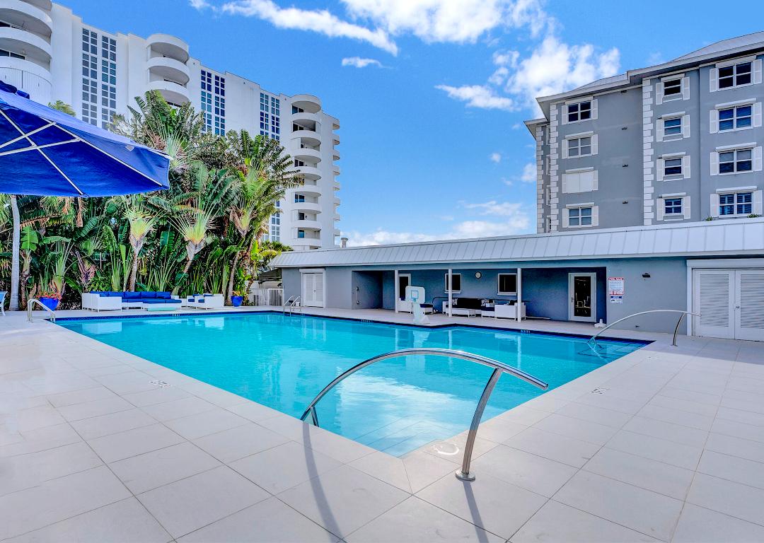 2150 S Ocean Boulevard 5a