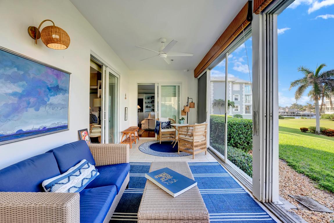 2150 S Ocean Boulevard 5a