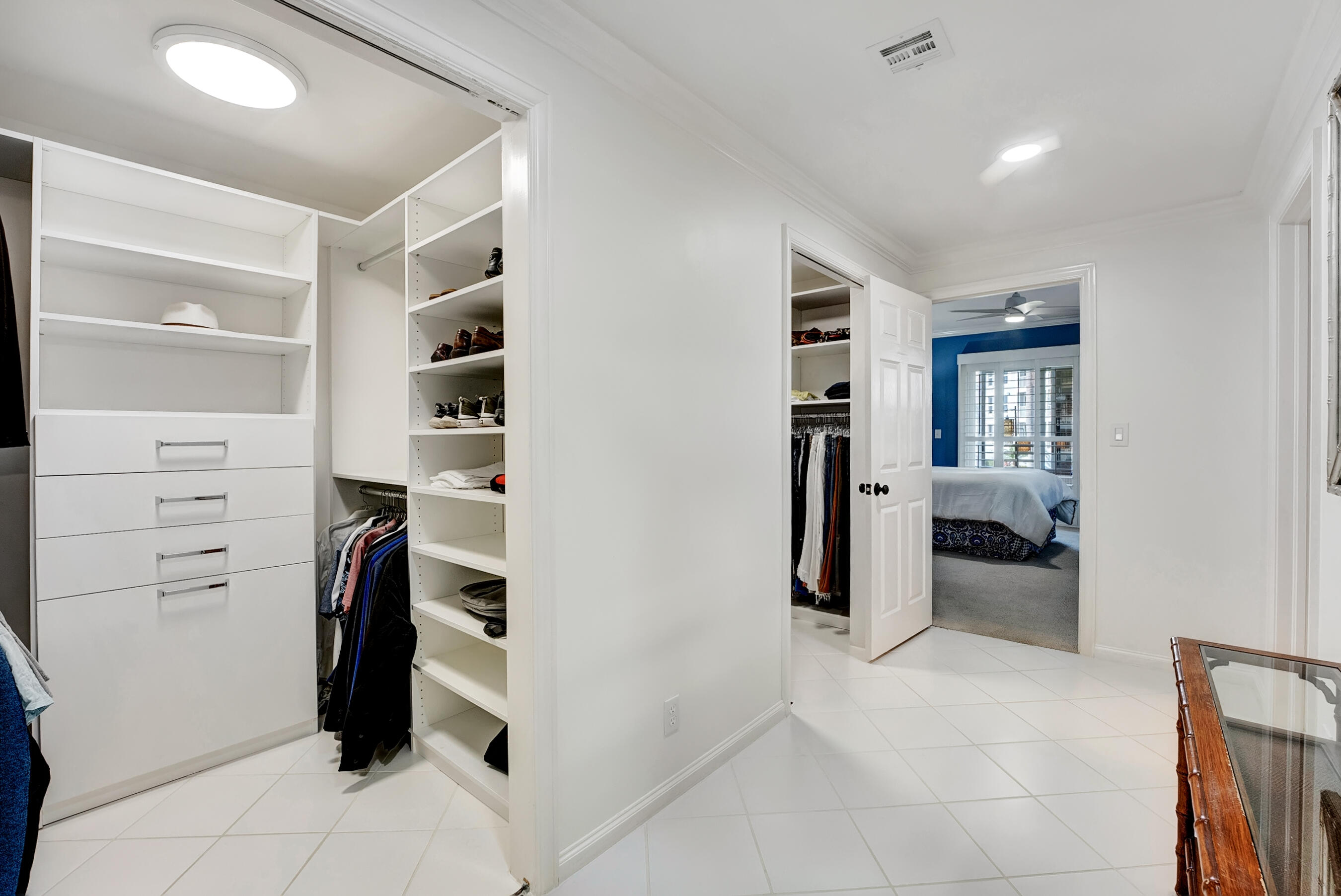 2150 S Ocean Boulevard 5a