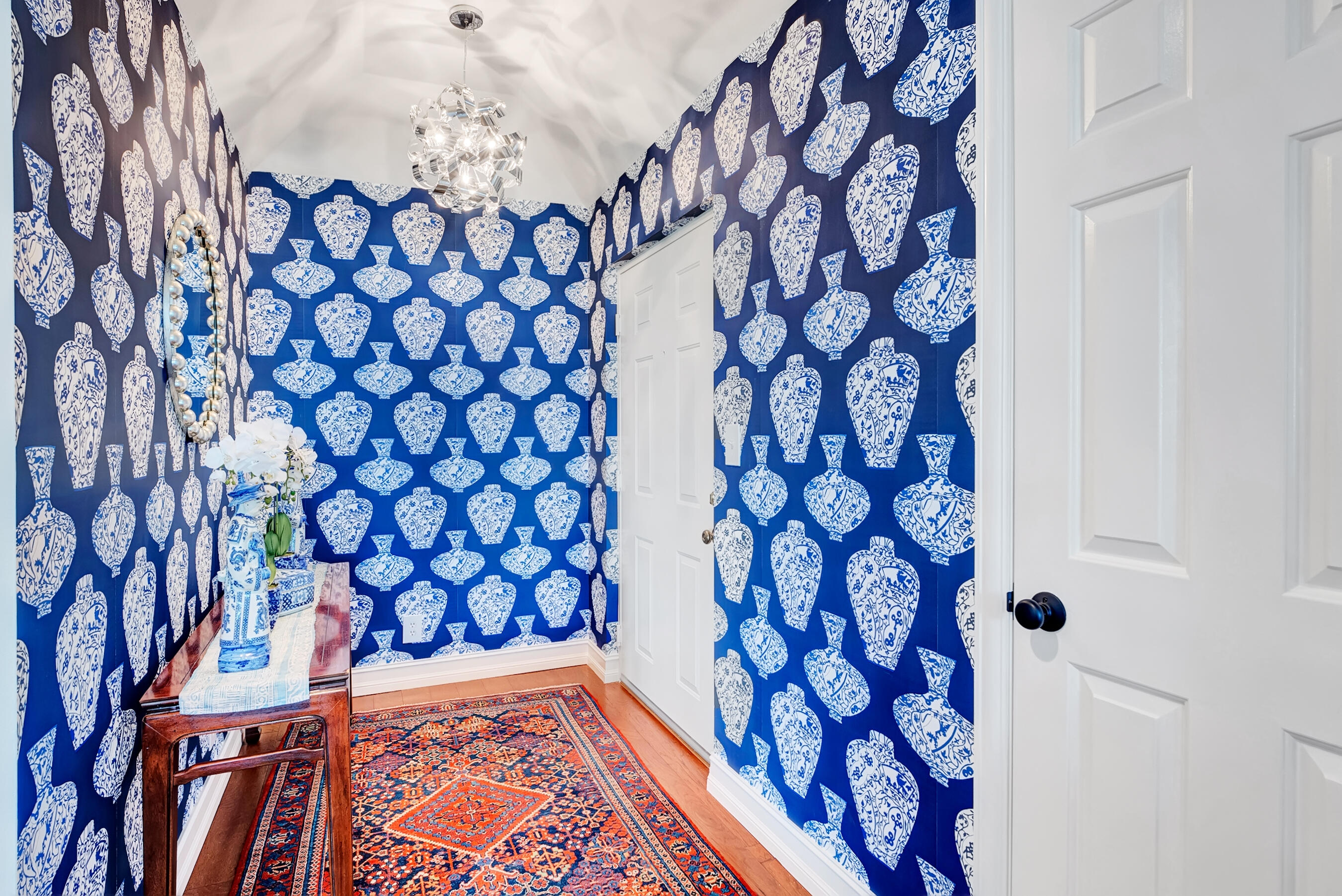 2150 S Ocean Boulevard 5a