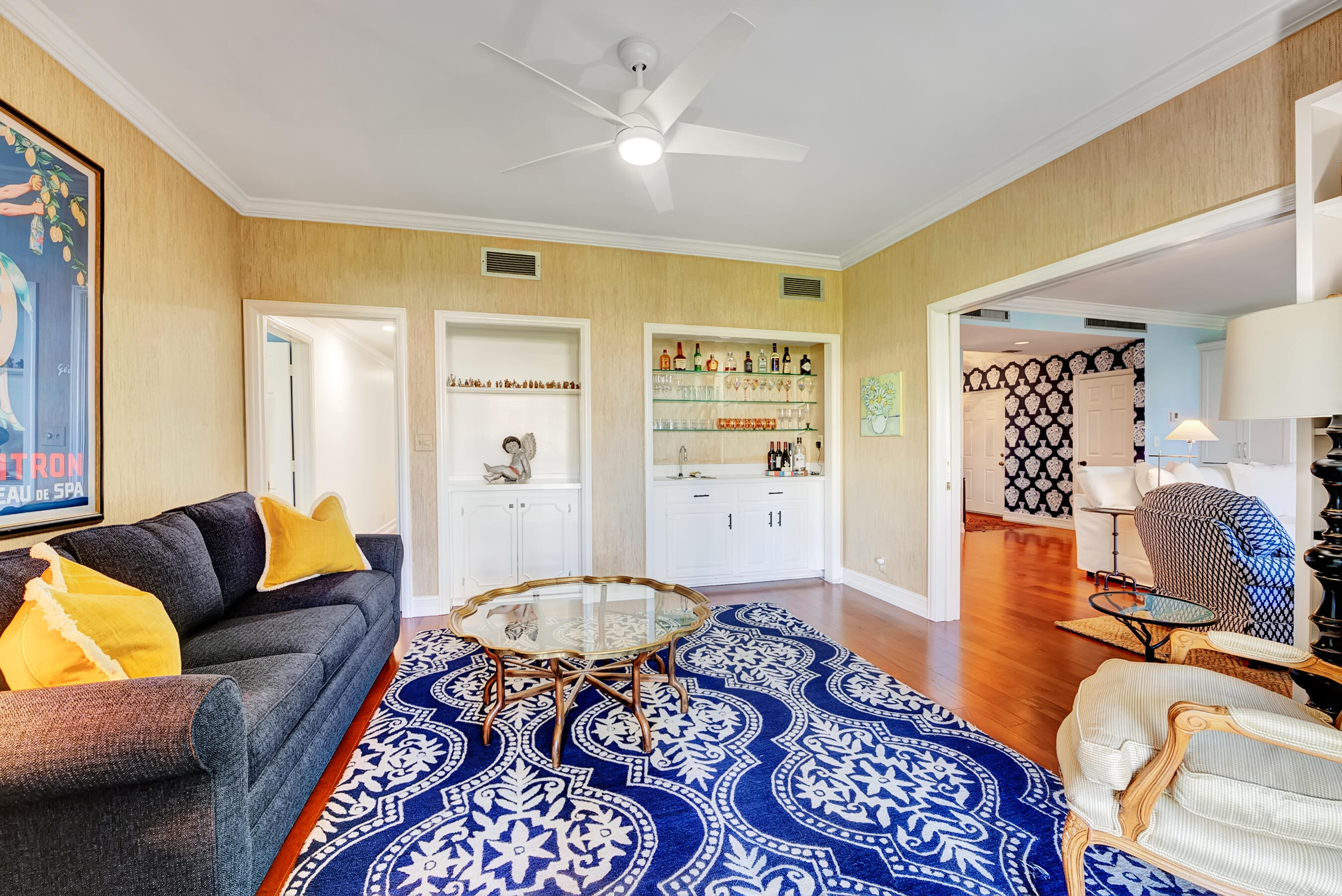 2150 S Ocean Boulevard 5a