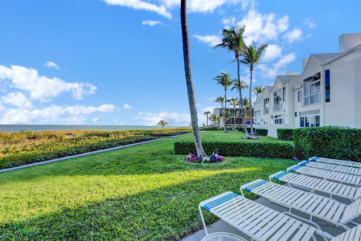 2150 S Ocean Boulevard 5a