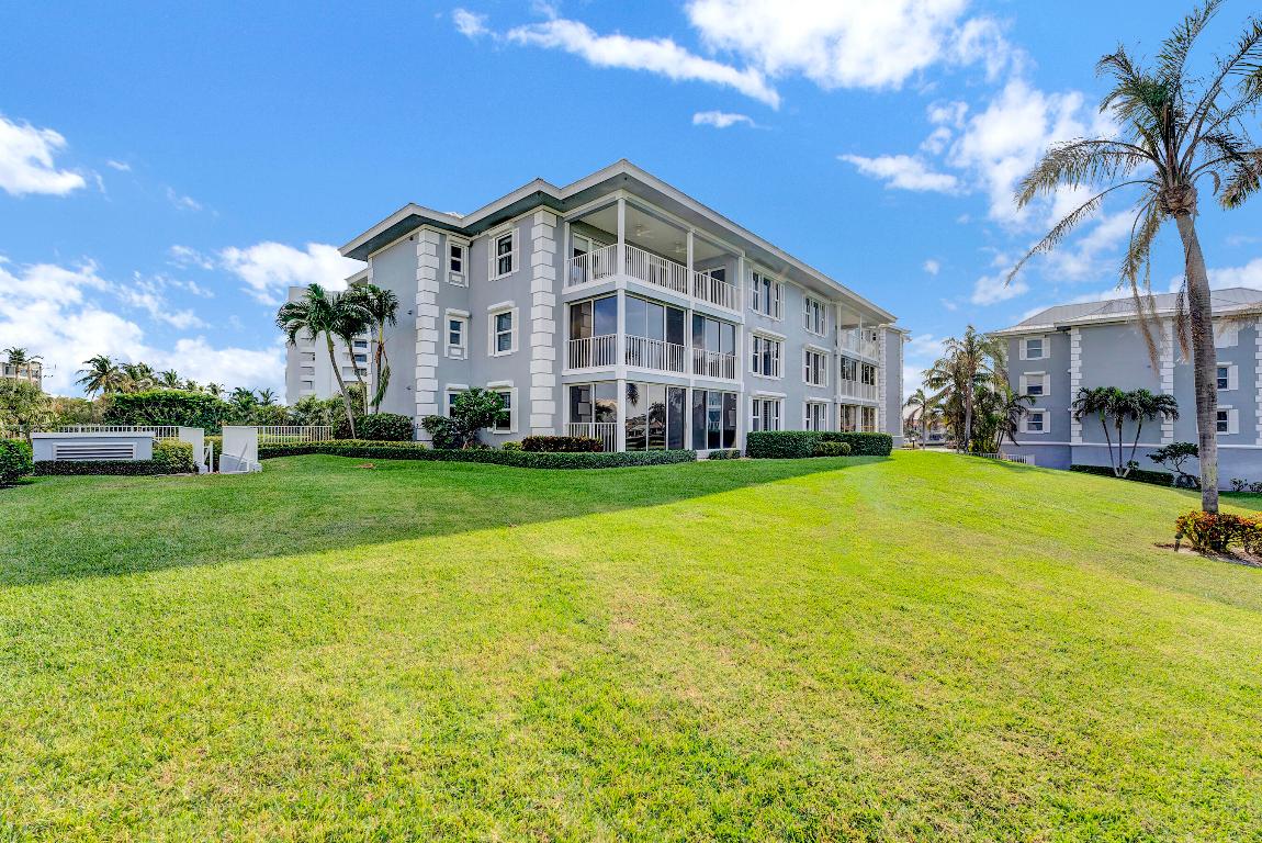 2150 S Ocean Boulevard 5a