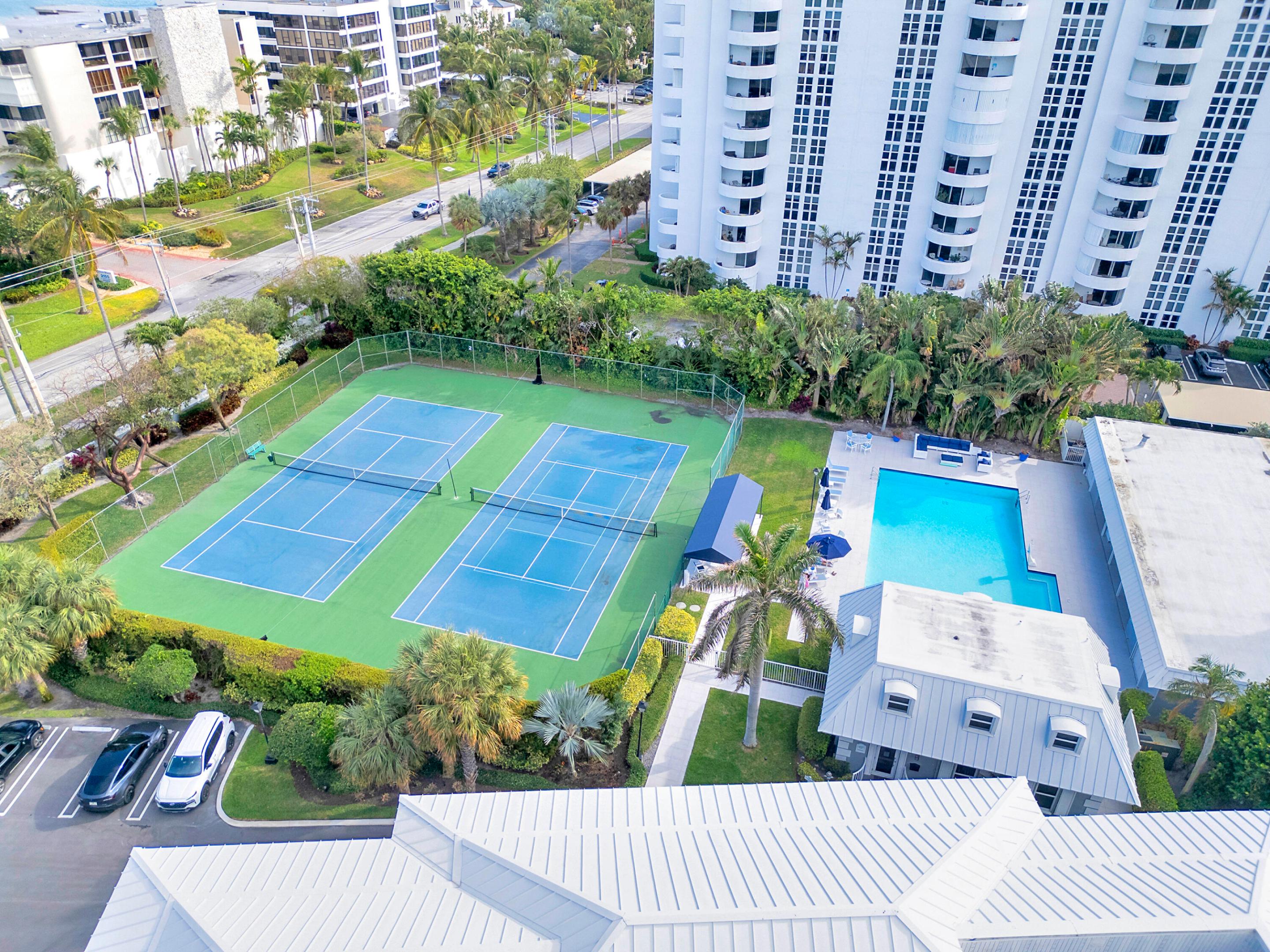 2150 S Ocean Boulevard 5a