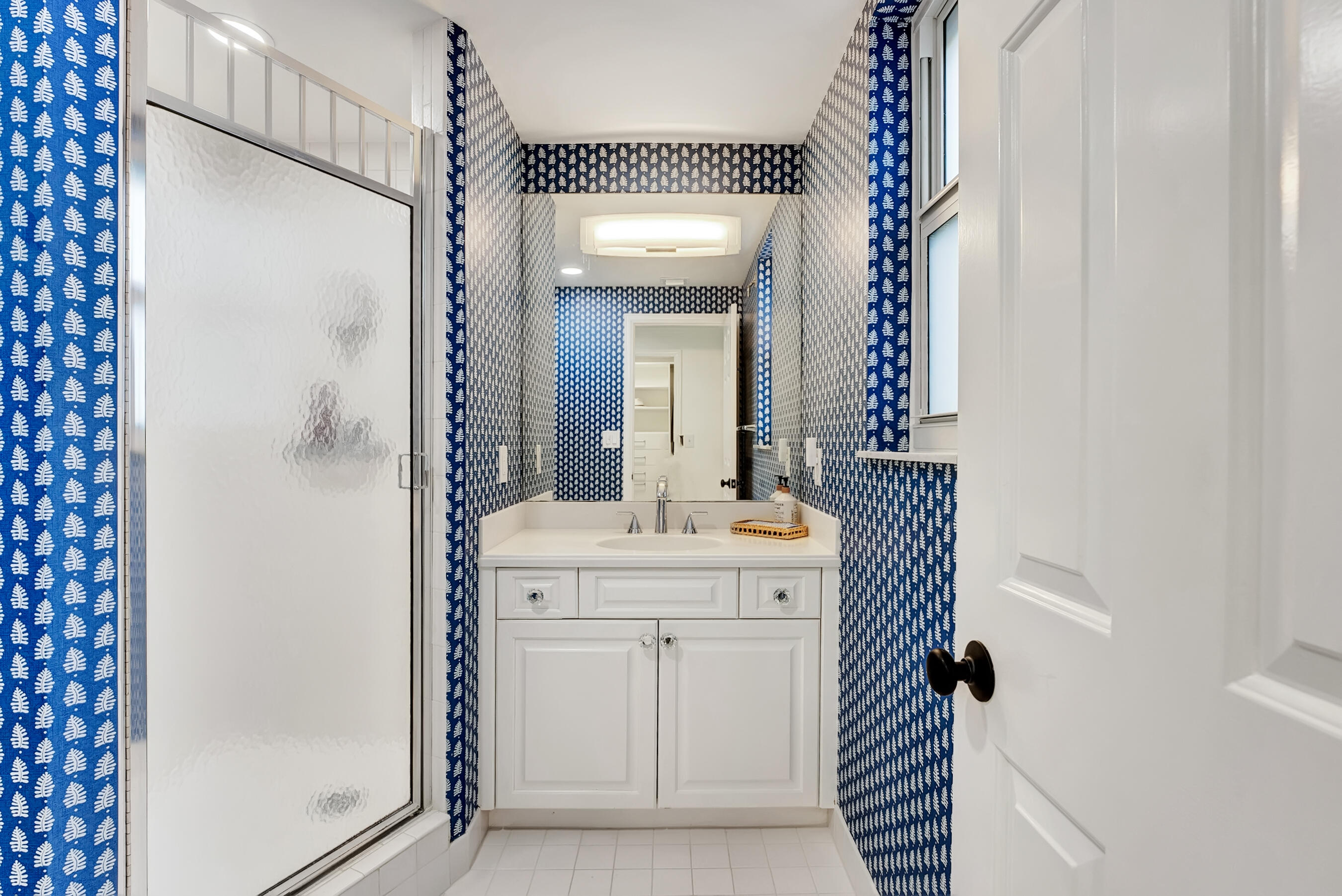 2150 S Ocean Boulevard 5a