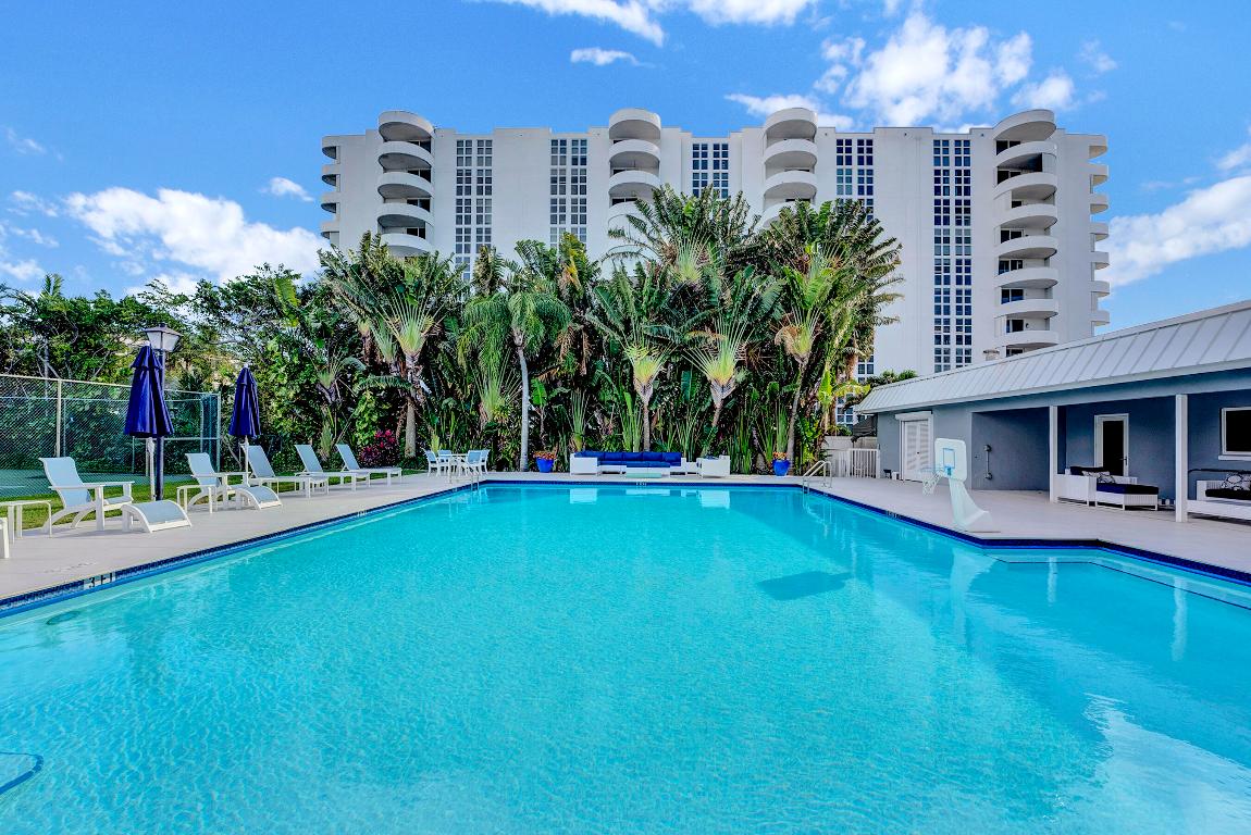 2150 S Ocean Boulevard 5a