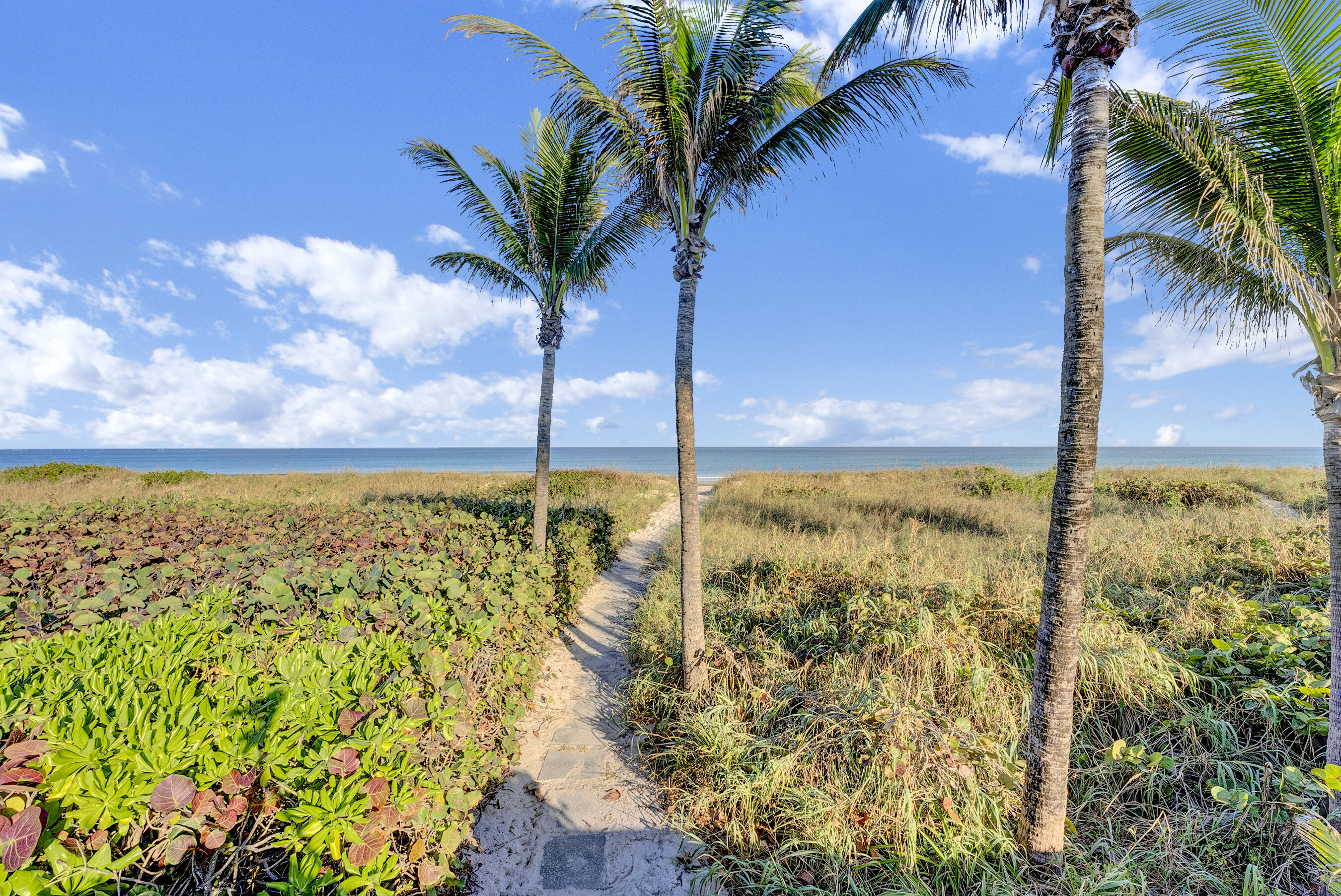 2150 S Ocean Boulevard 5a