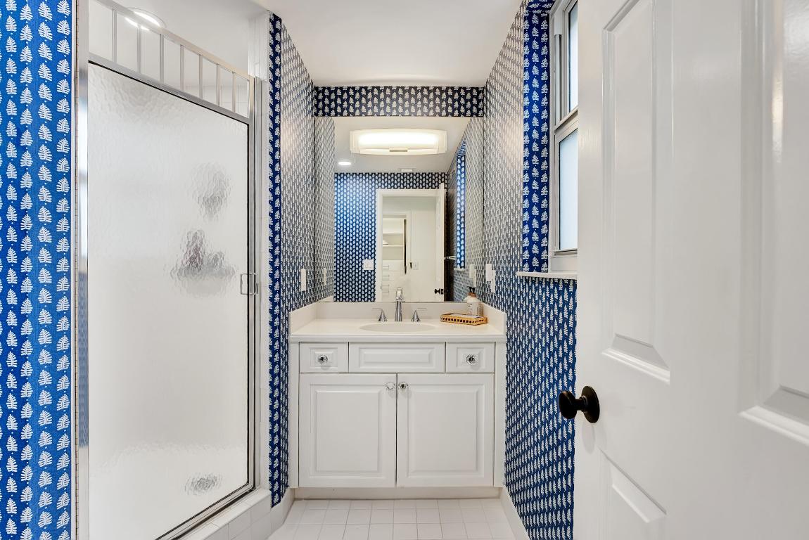 2150 S Ocean Boulevard 5a