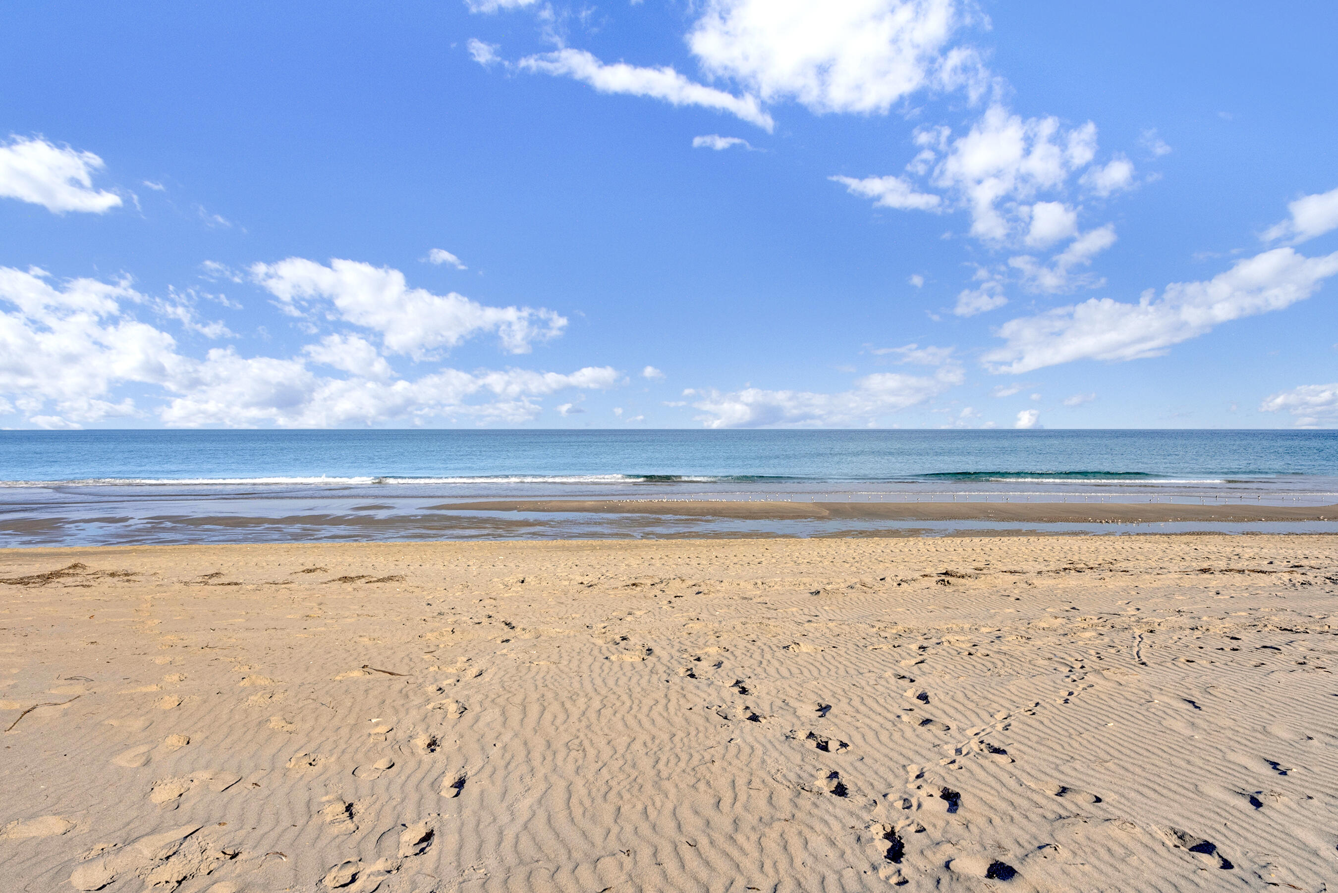 2150 S Ocean Boulevard 5a