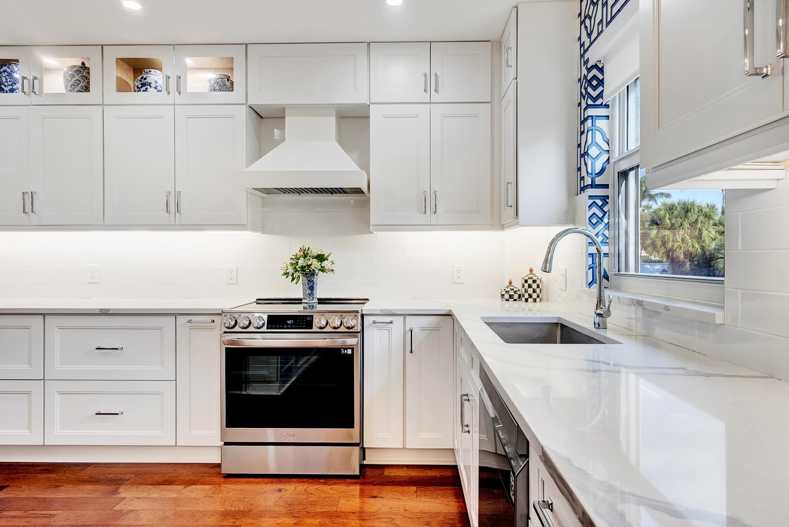 2150 S Ocean Boulevard 5a