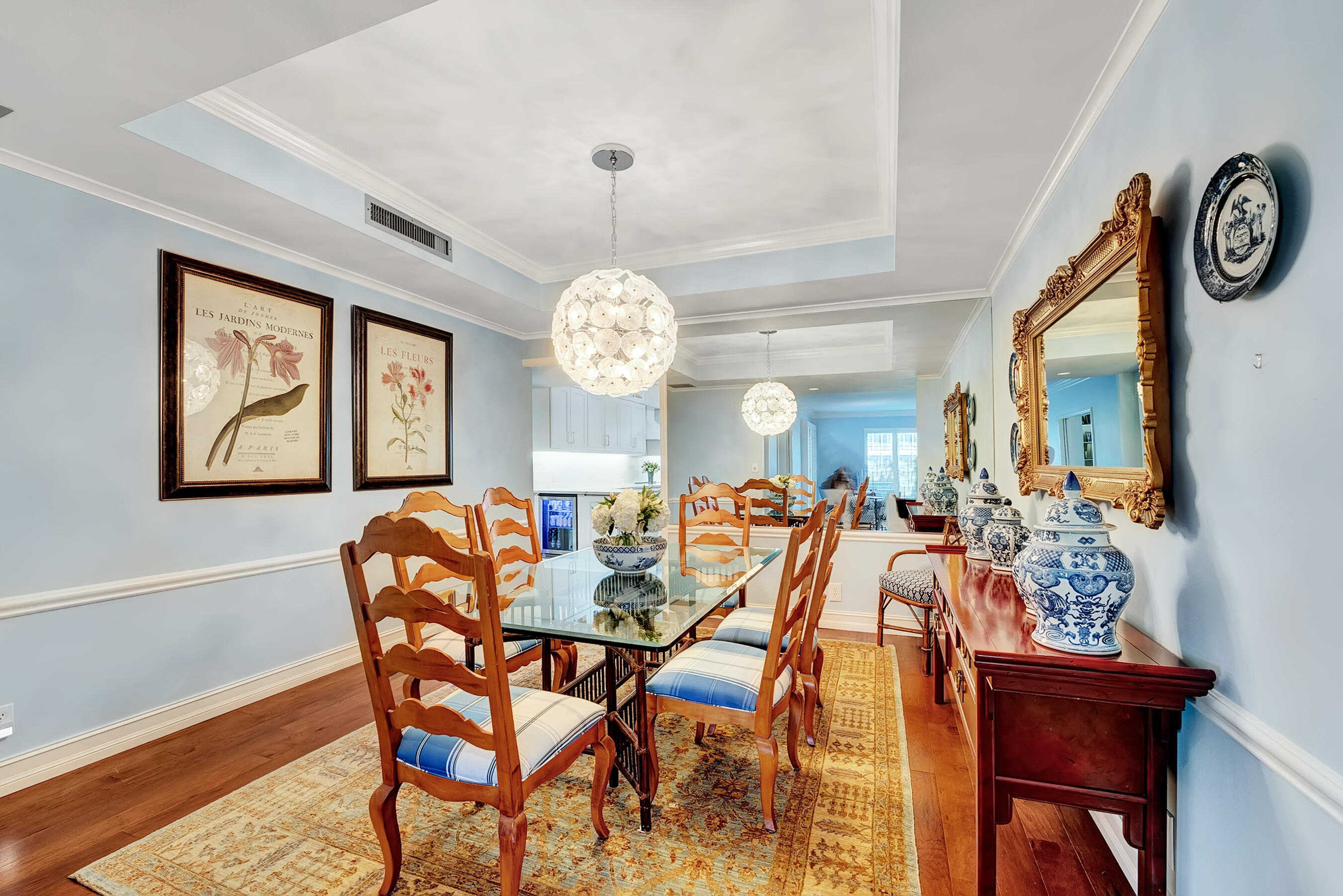 2150 S Ocean Boulevard 5a