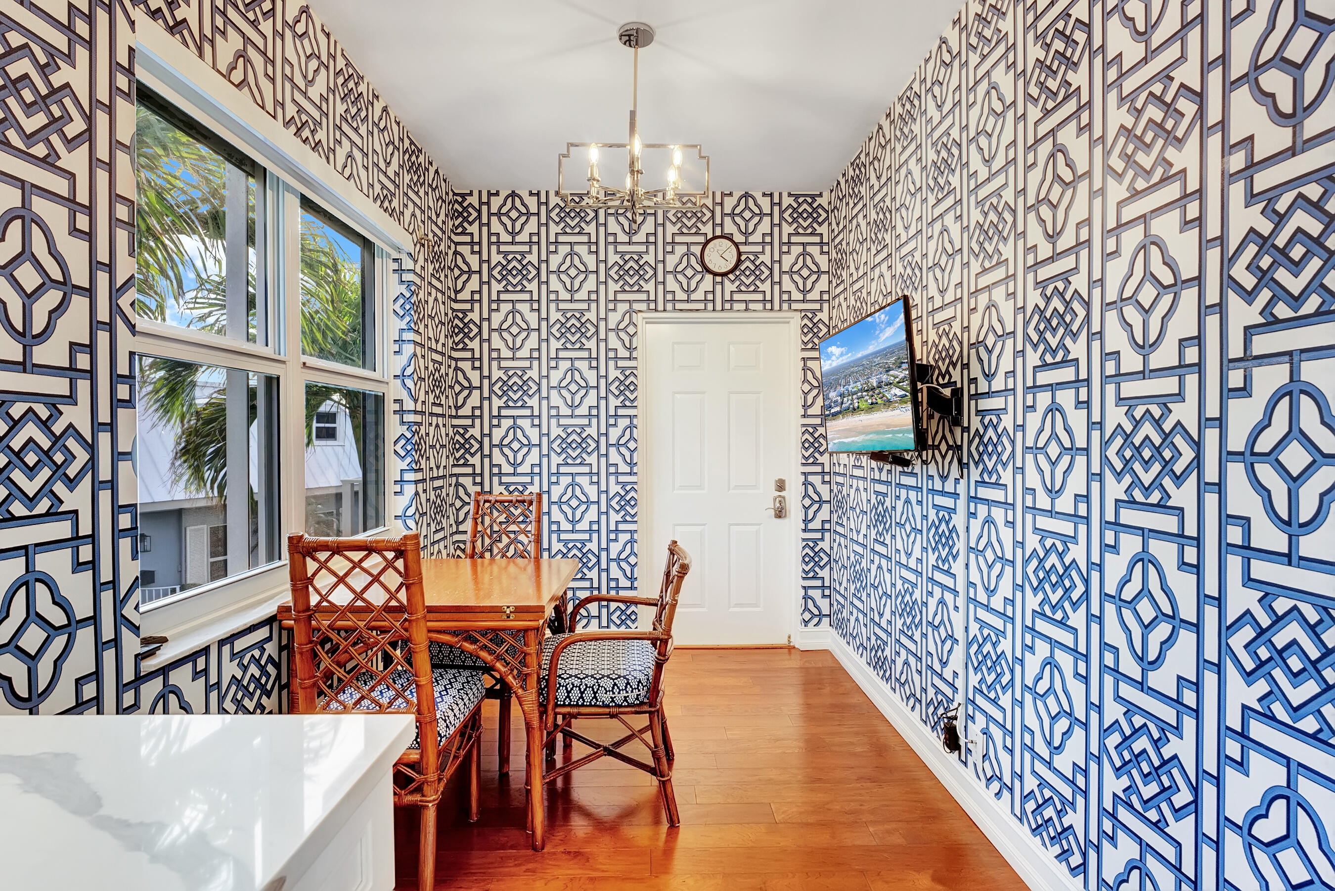 2150 S Ocean Boulevard 5a