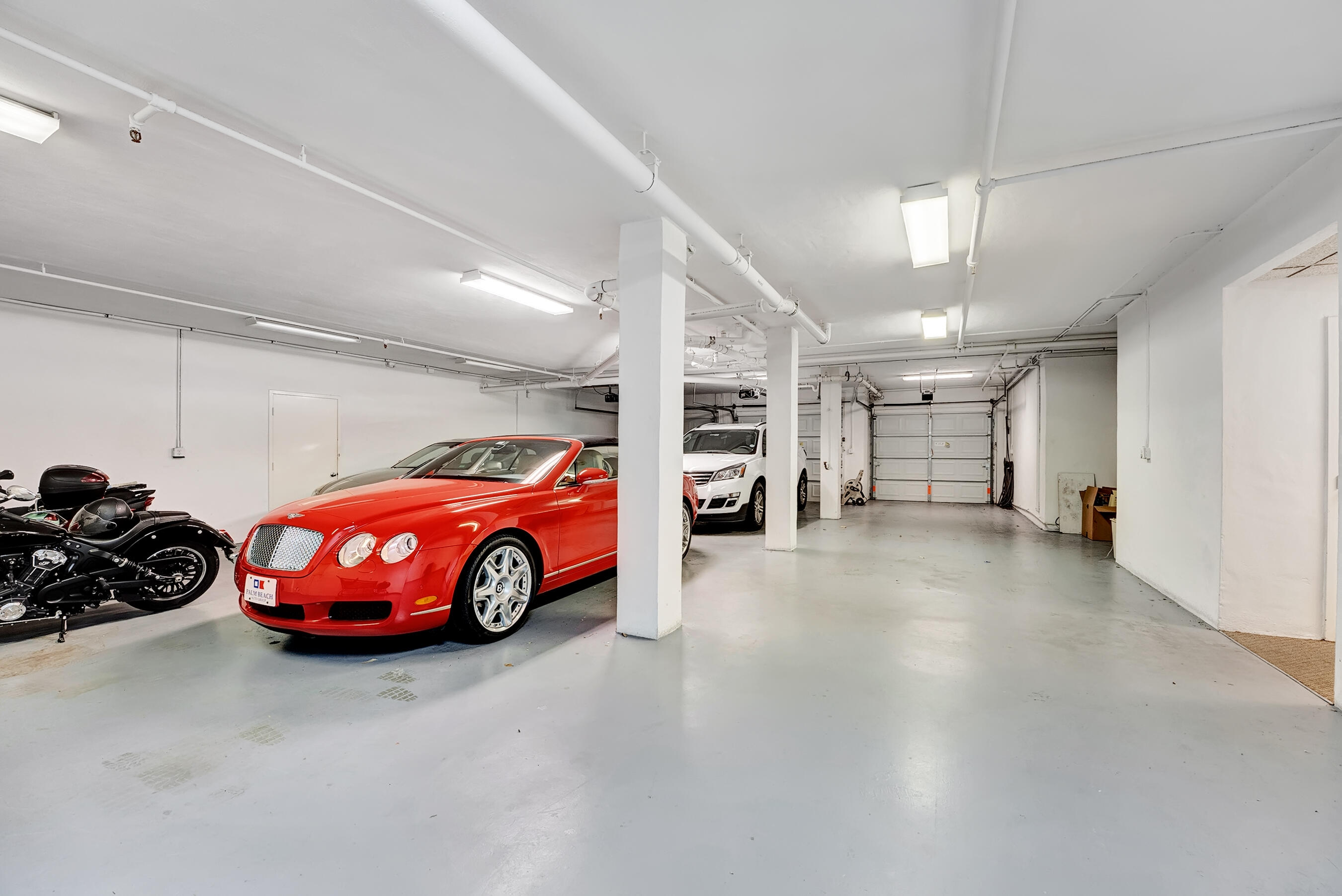 2150 S Ocean Boulevard 5a