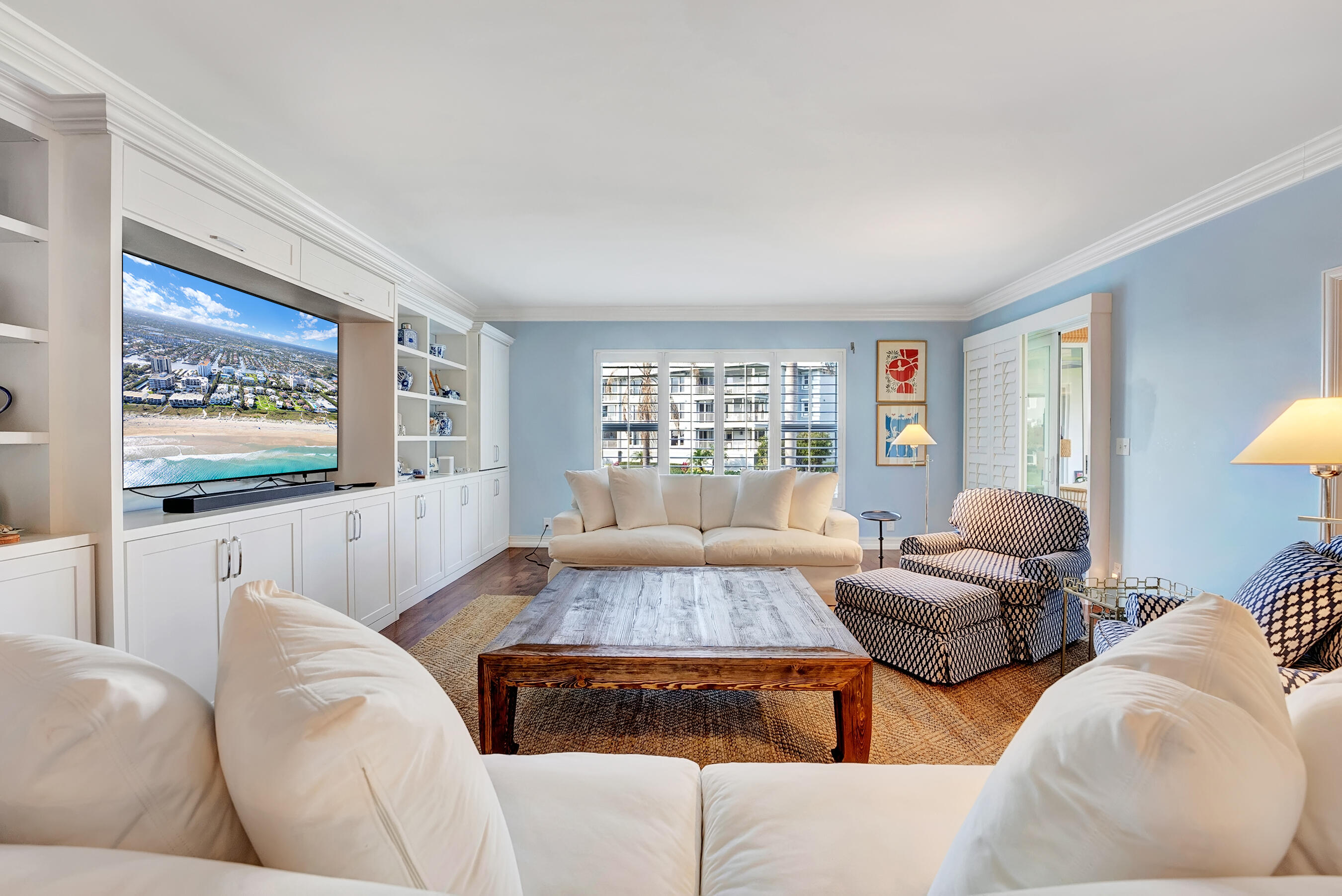 2150 S Ocean Boulevard 5a