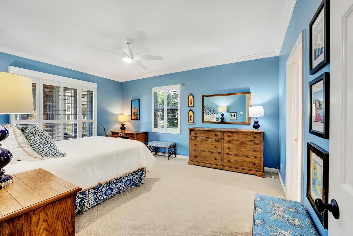 2150 S Ocean Boulevard 5a