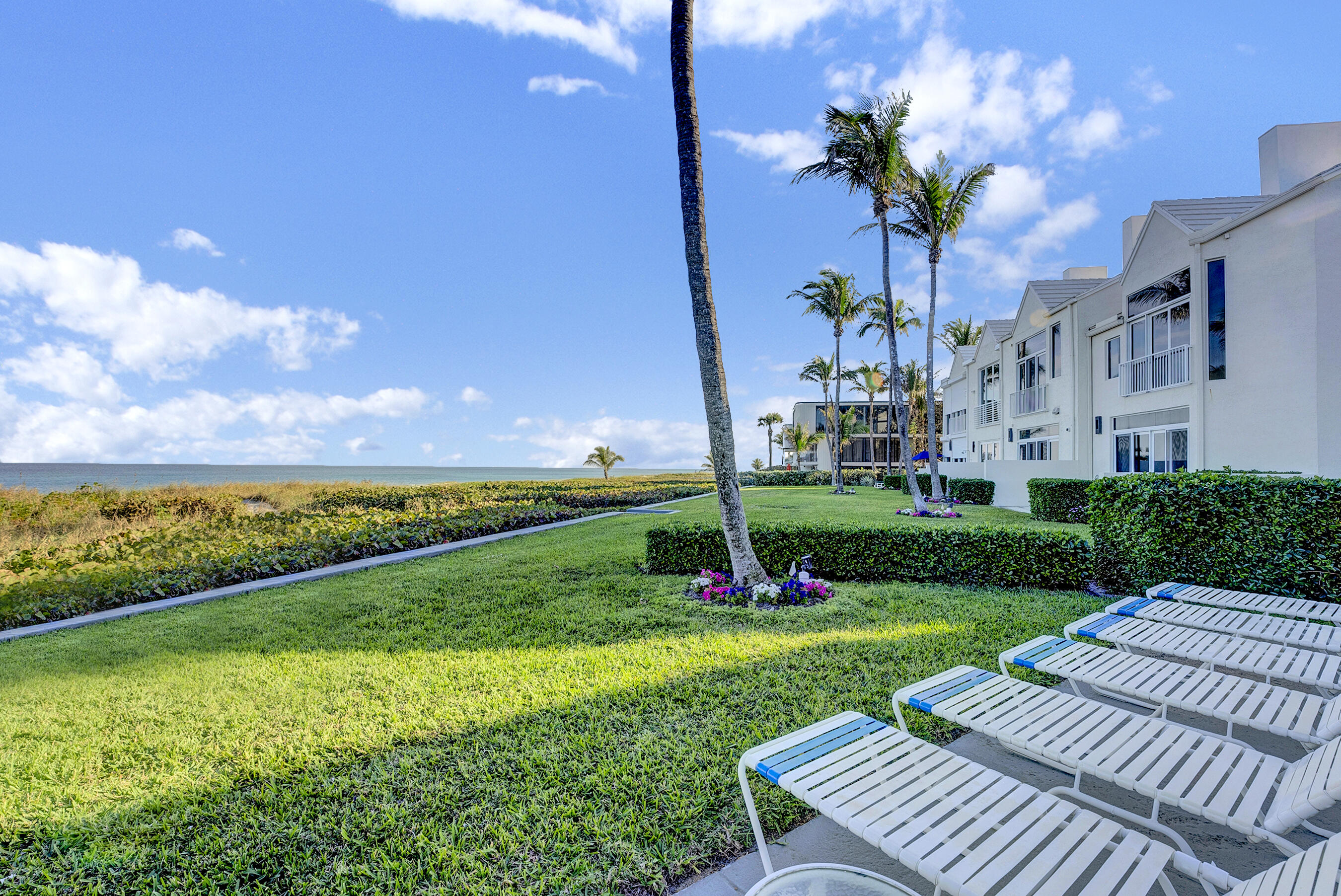 2150 S Ocean Boulevard 5a