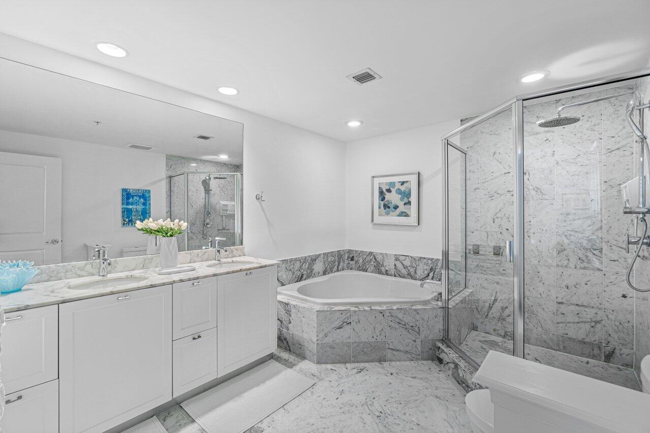 225 NE 1st Street 415