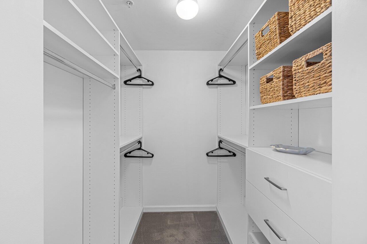 225 NE 1st Street 415