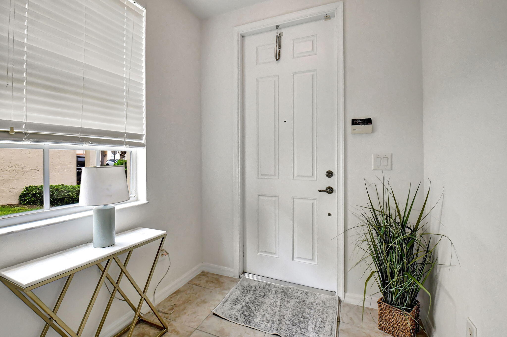 106 S Longport Circle H