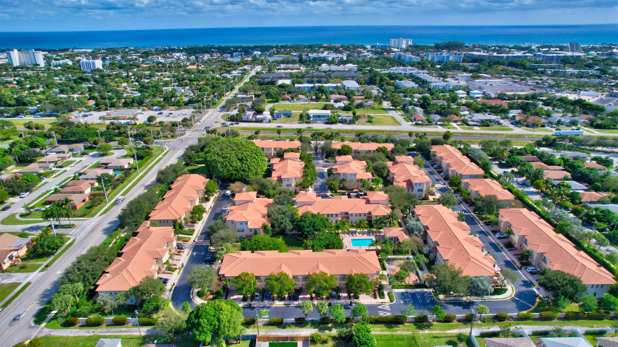 106 S Longport Circle H