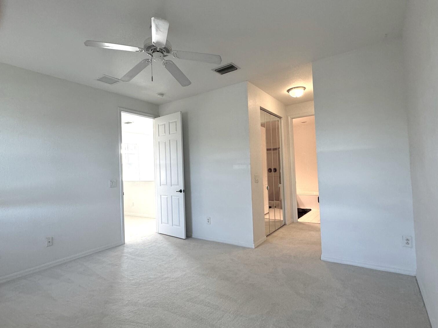 106 S Longport Circle H