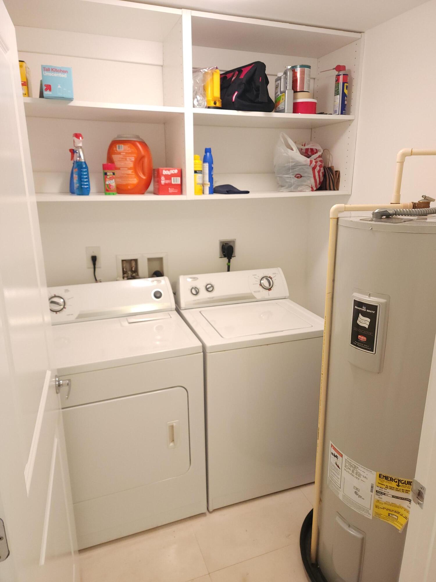 225 NE 1st Street 303