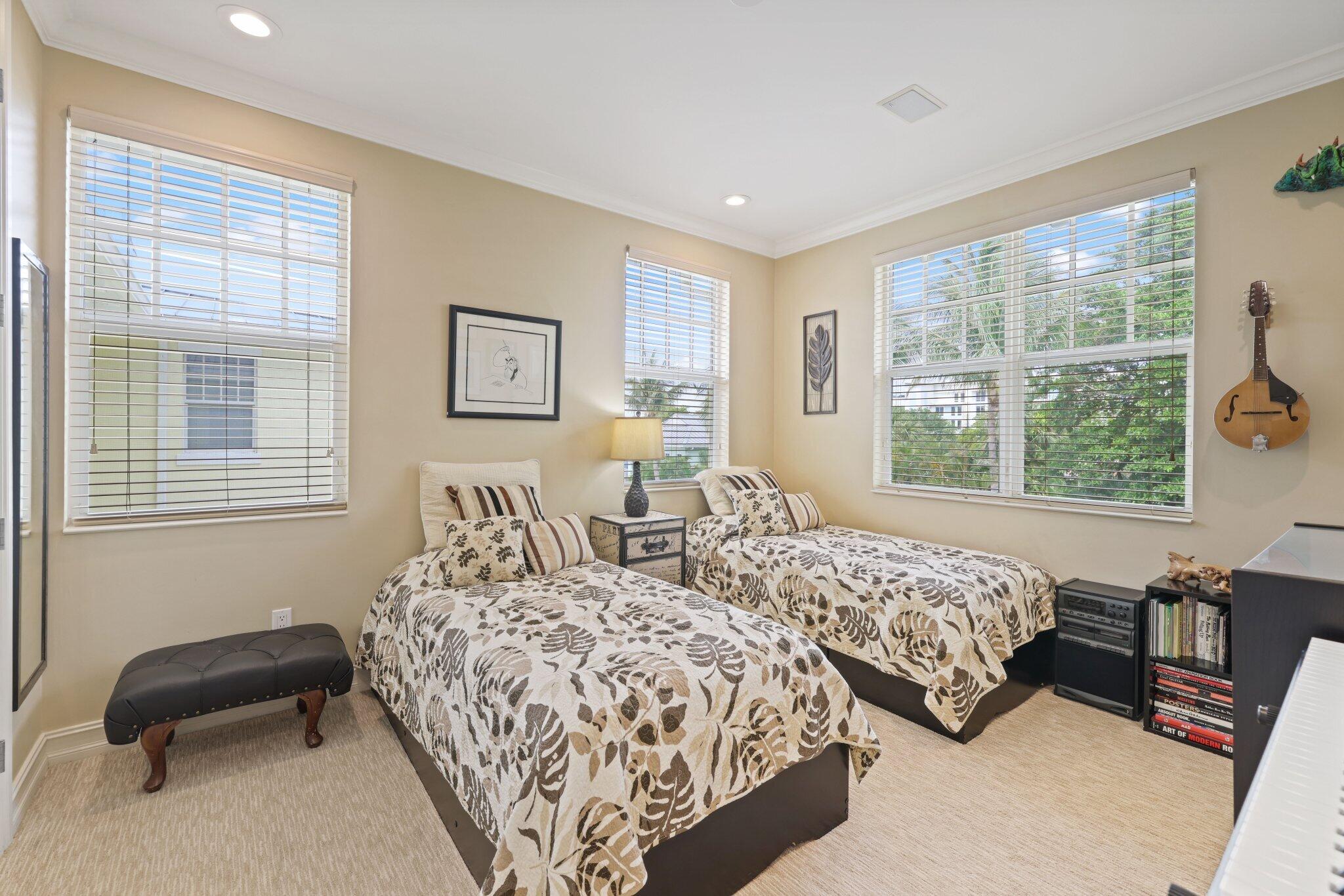 132 Marine Way