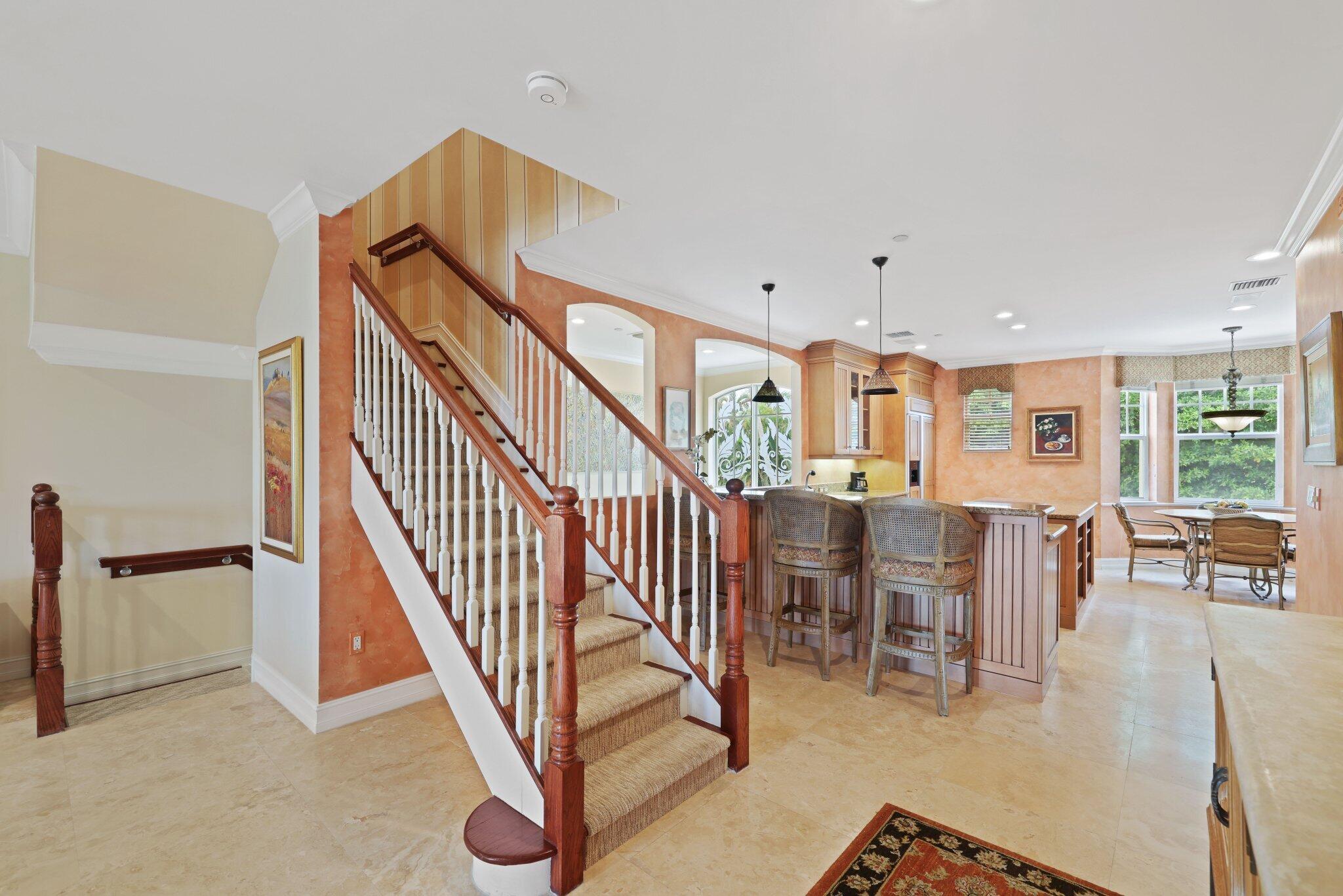 132 Marine Way