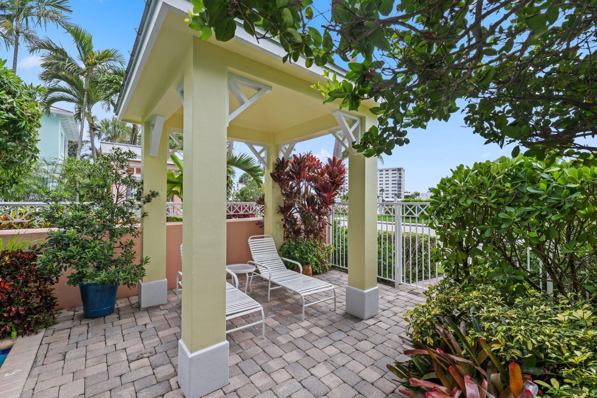 132 Marine Way