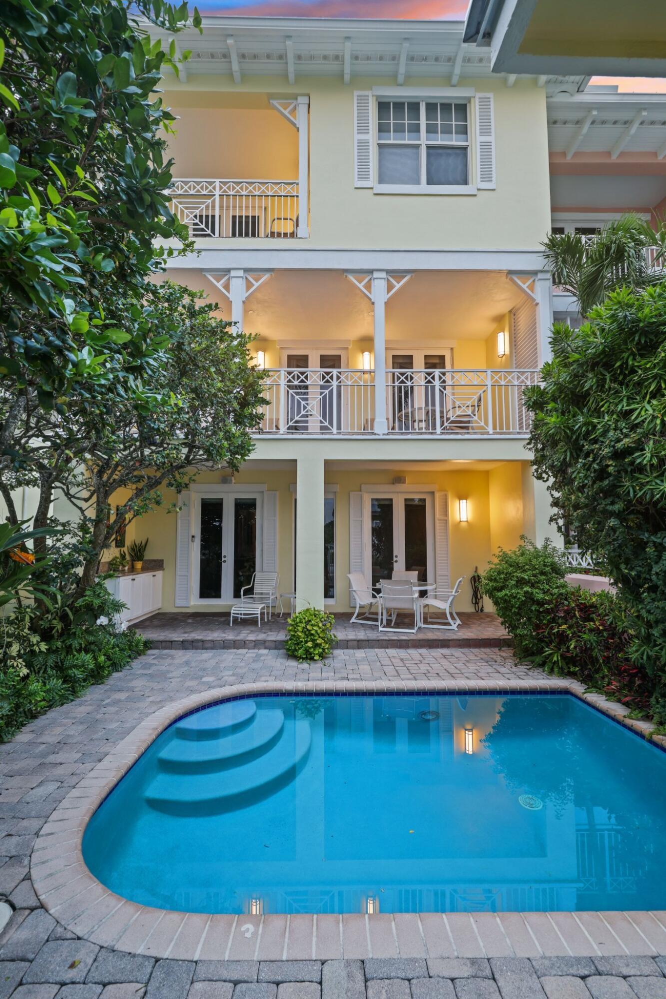 132 Marine Way