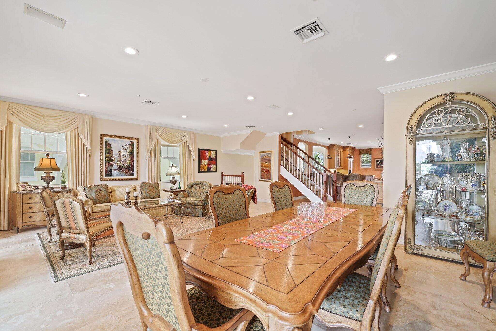 132 Marine Way